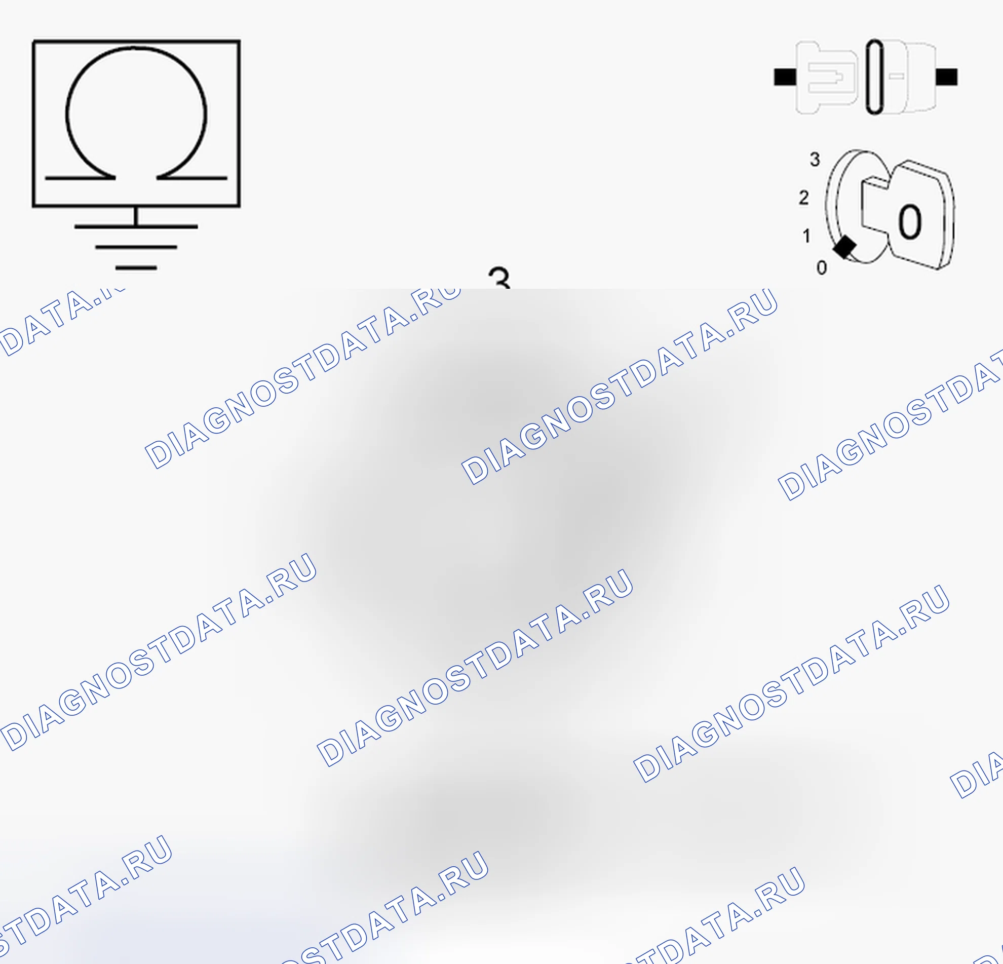 Рис. 404. Dodge Grand Caravan V