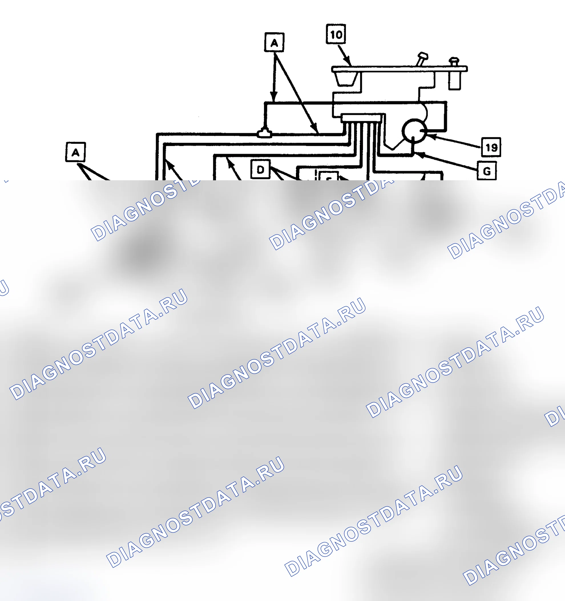 Рис. 15. Buick Electra VI
