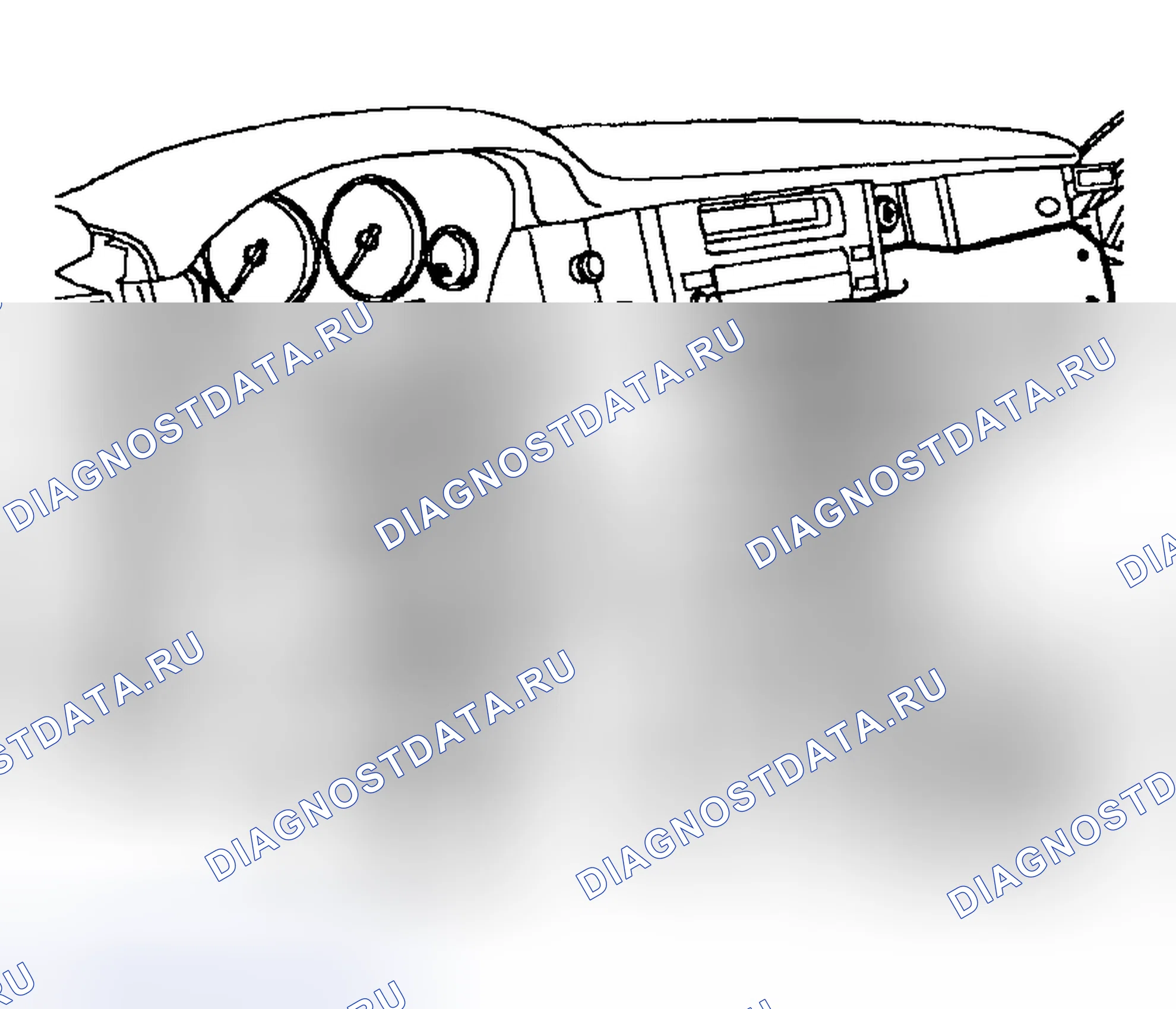 Рис. 61. Land Rover Range Rover III