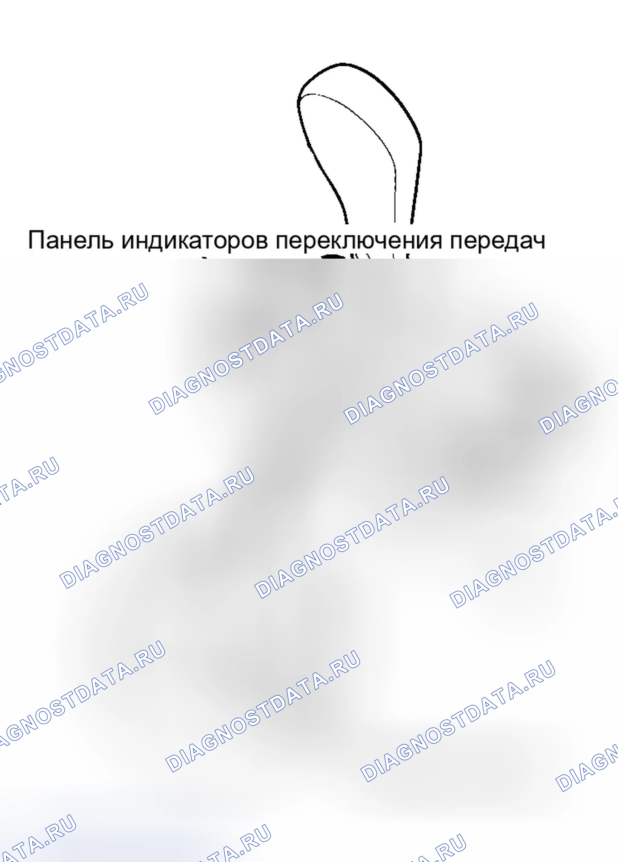 Рис. 103: Accord, Civic и Civic Del Sol. Honda Prelude V
