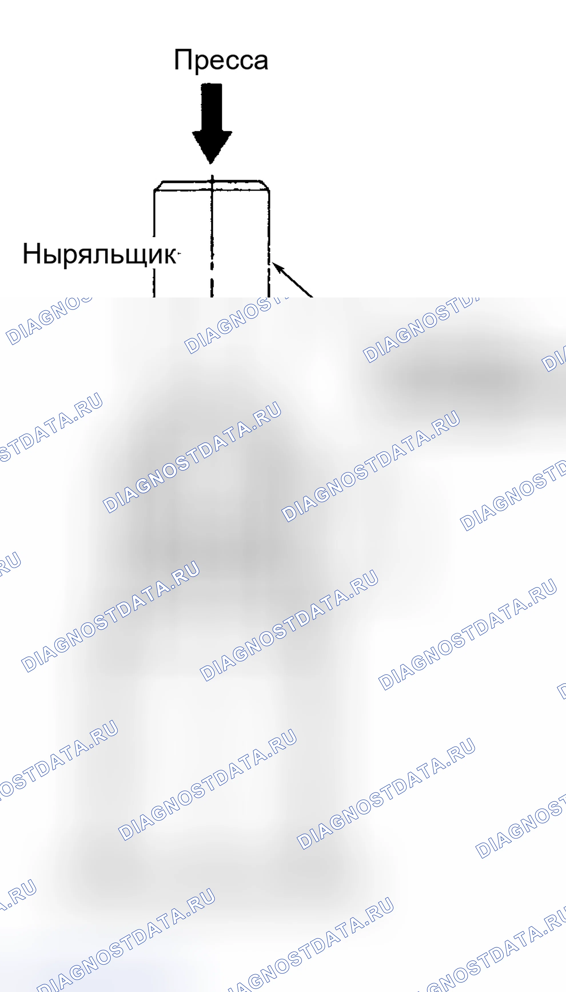 Рис. 47. Subaru Impreza WRX GD/GG рестайлинг
