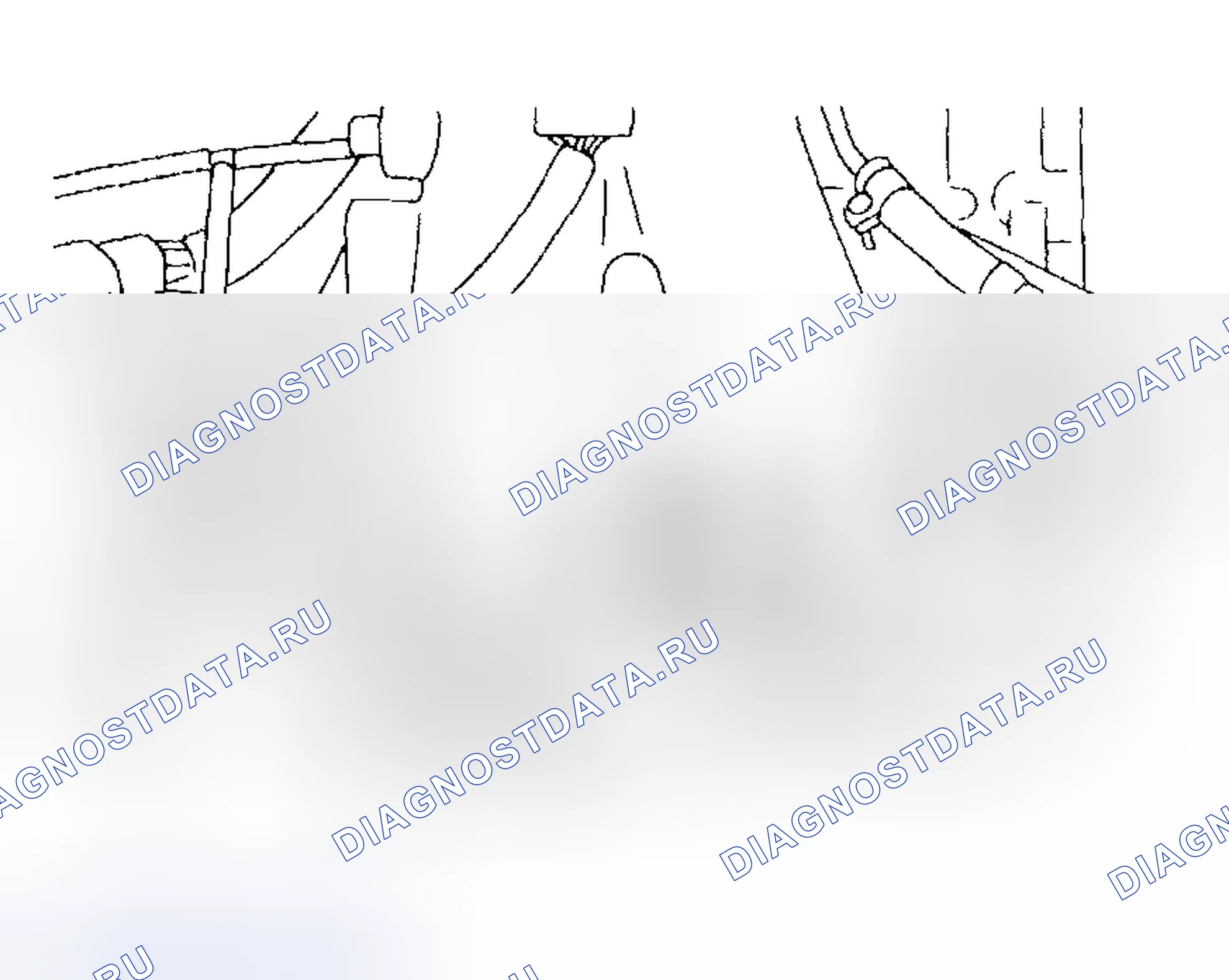 Рис. 47. Subaru Impreza GD/GC/GG