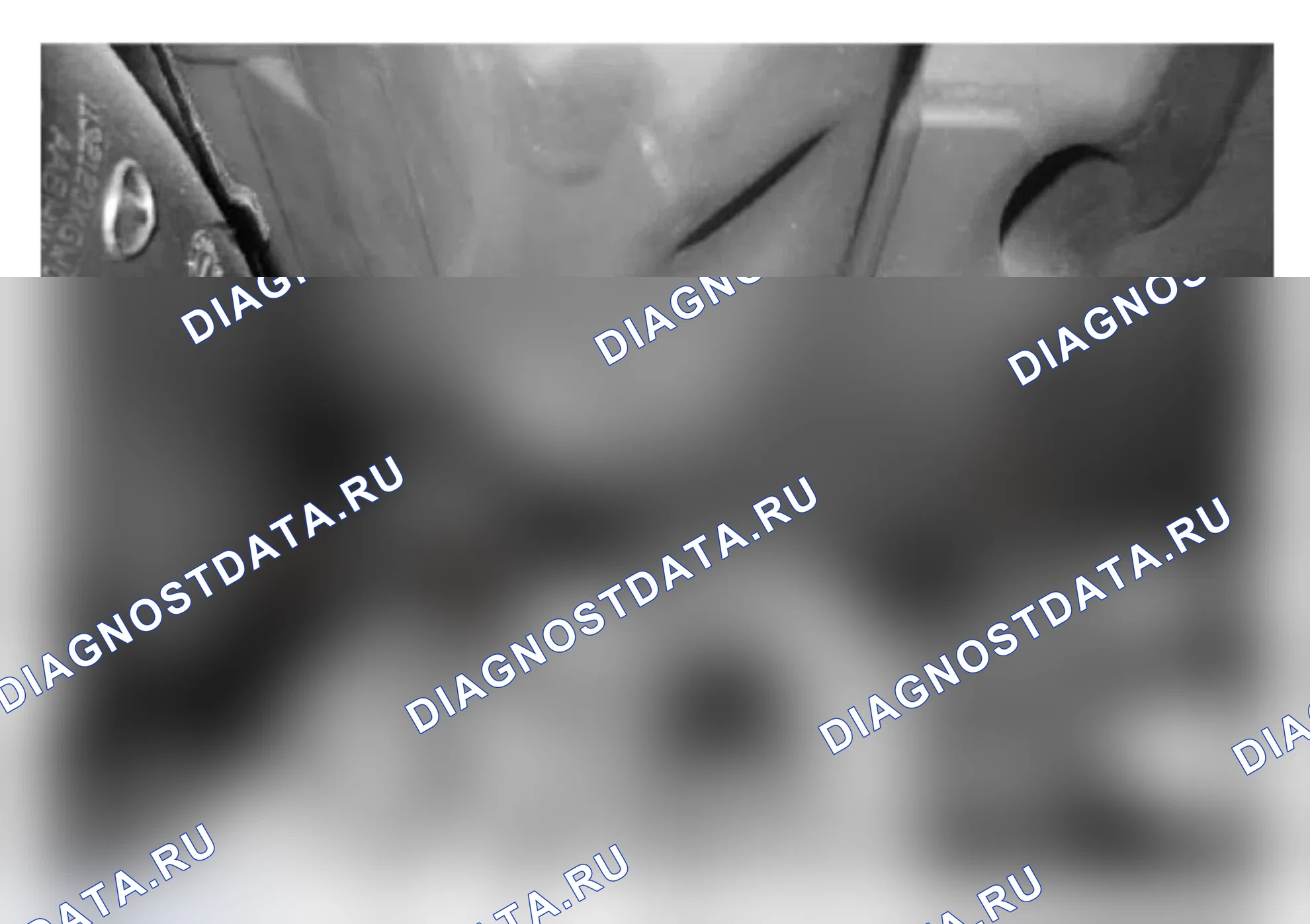 Как снять и установить в сборе тормозных насосов и резервуаров для хранения жидкости — Haval Shenshou. Haval Shenshou I
