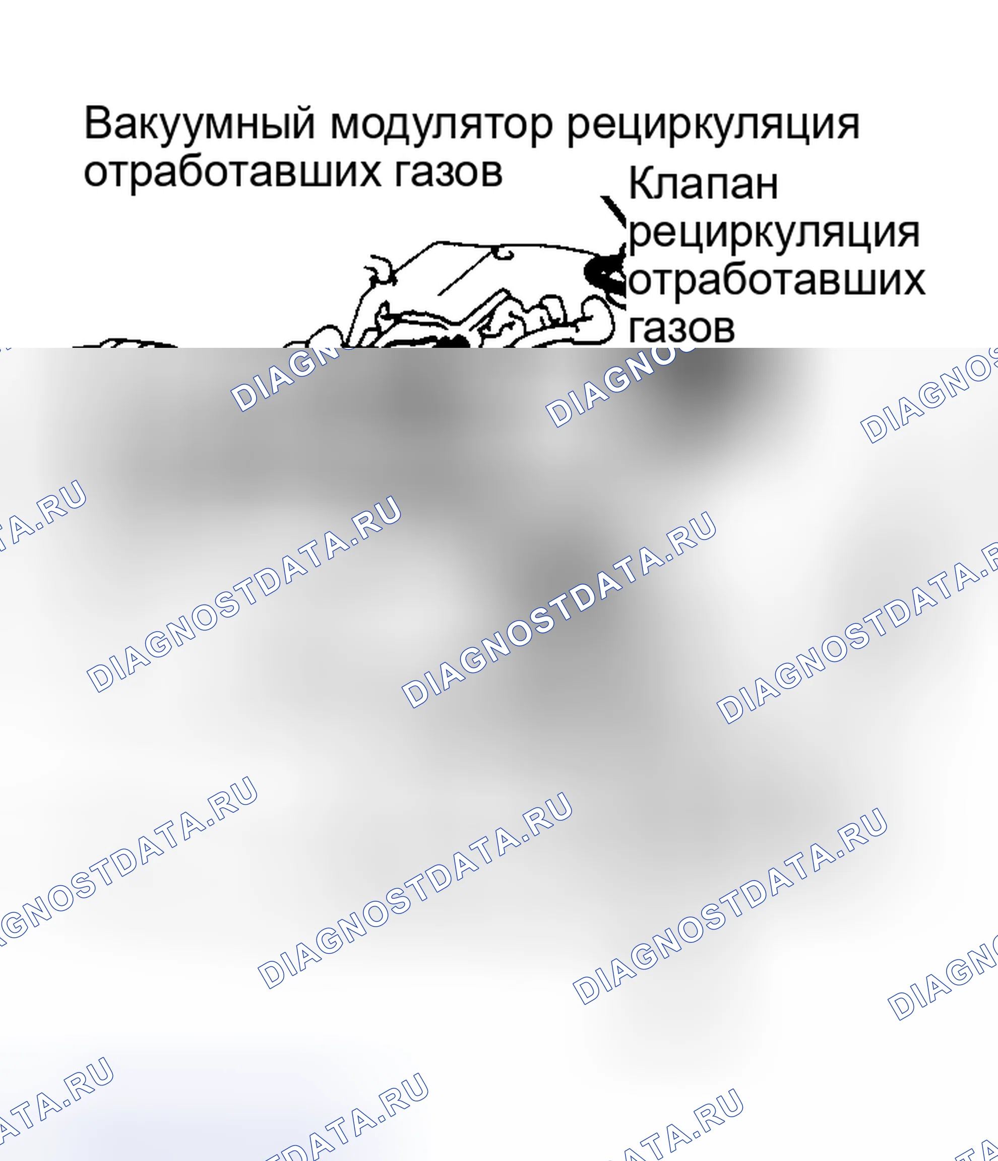 Рис. 54. Toyota Supra A80