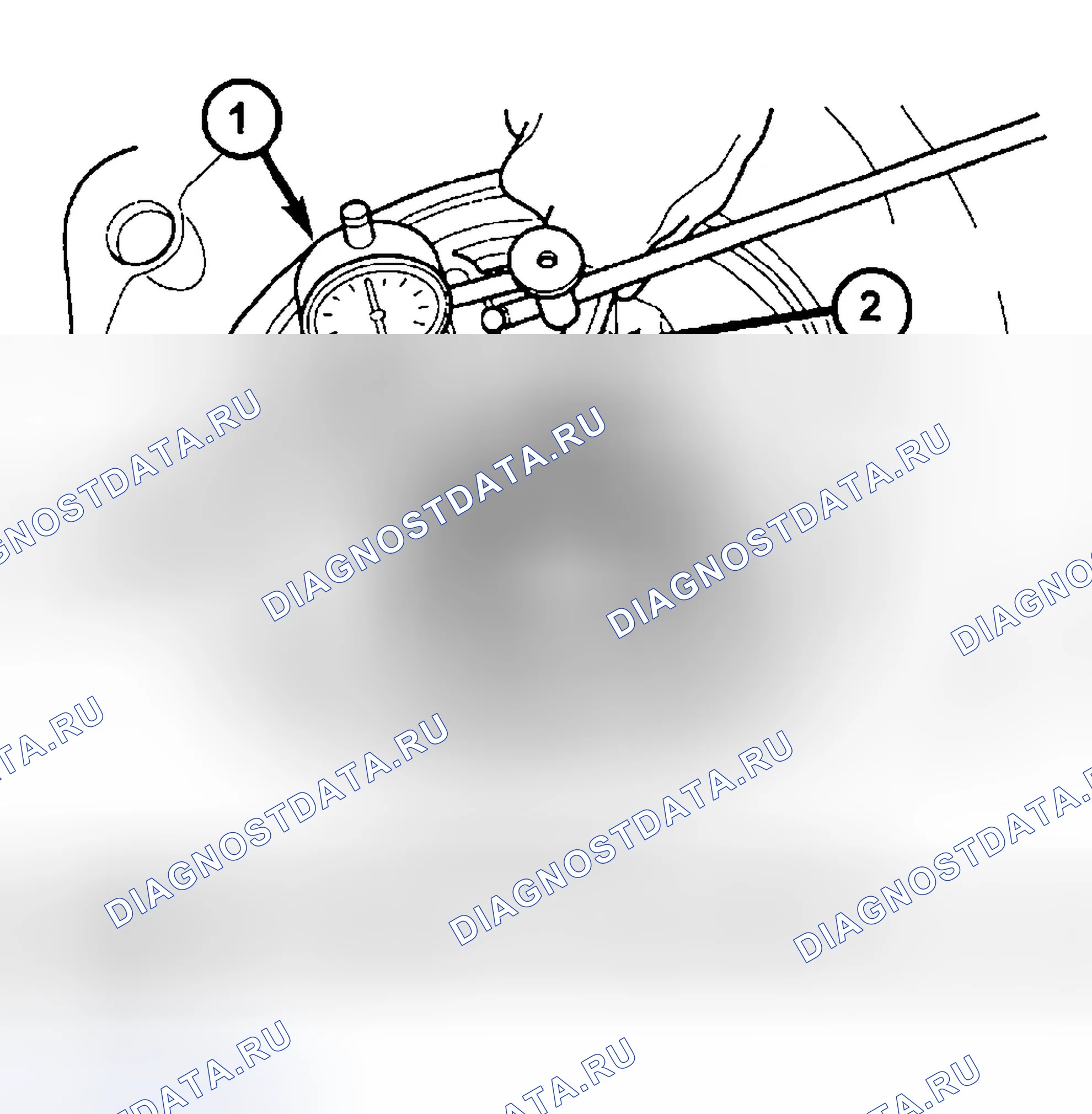 Рис. 184. Jeep Liberty I
