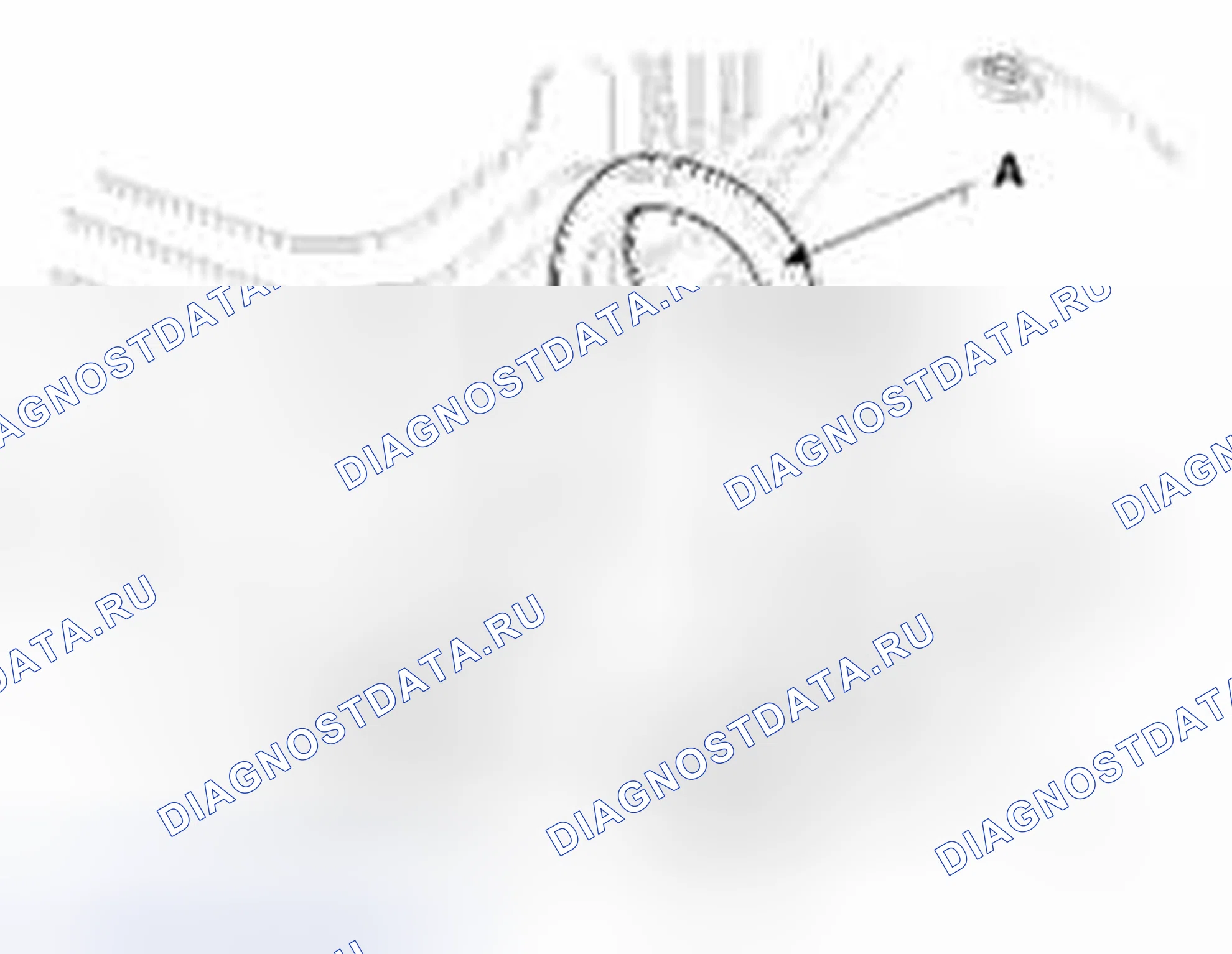 Рис. 354. Geely Vision X3 Pro I