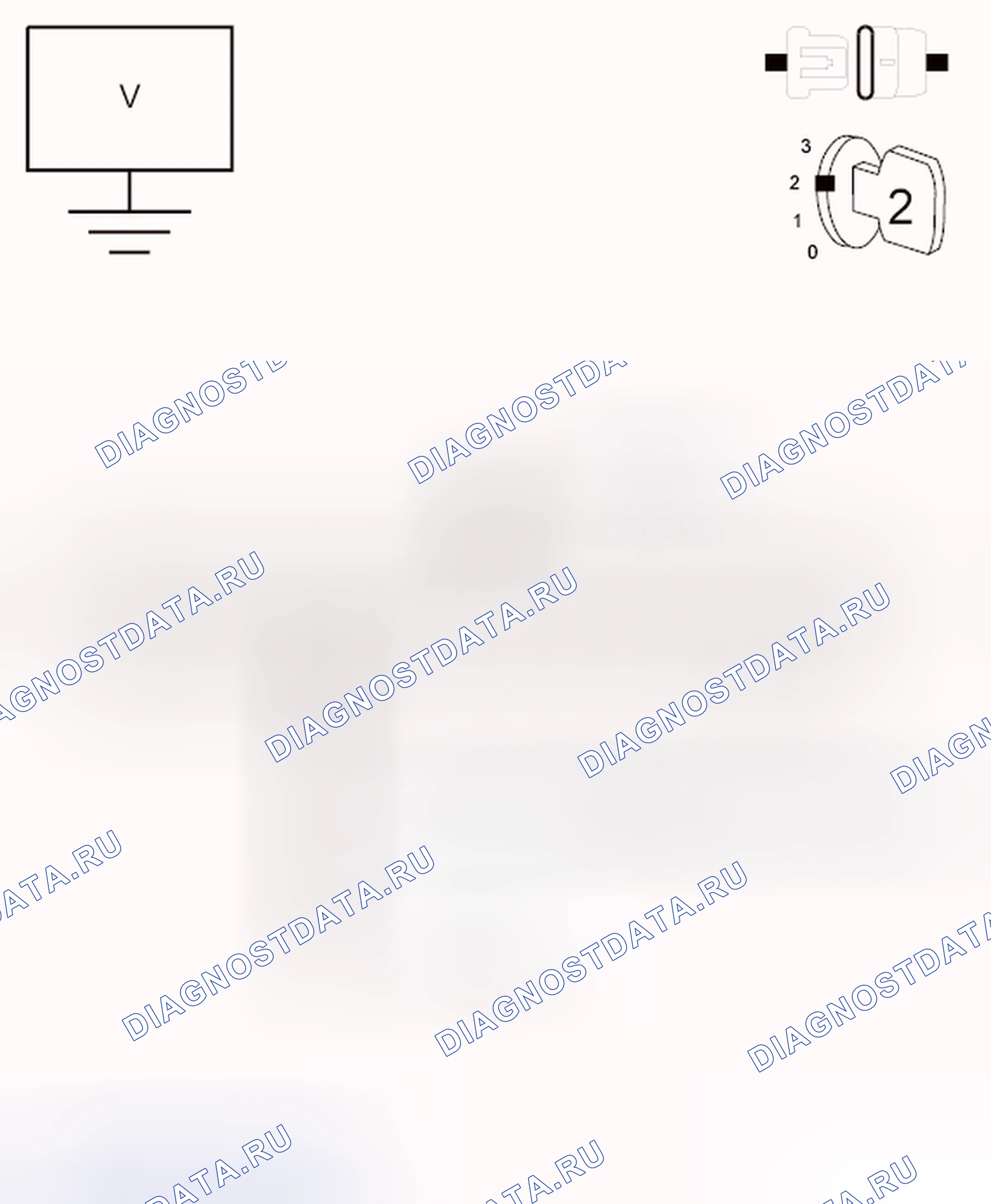 Рис. 211. Dodge Grand Caravan V
