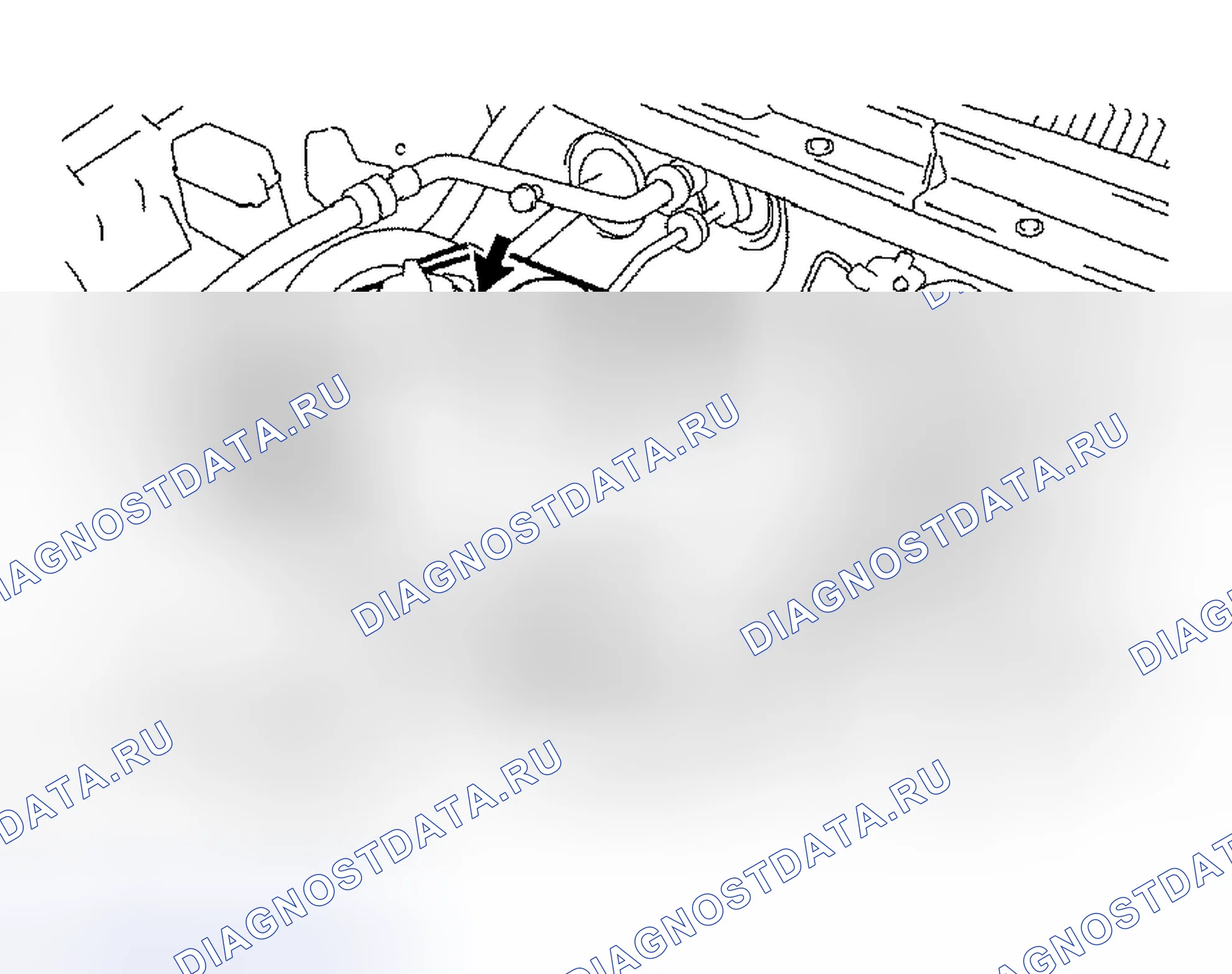 Рис. 25. Scion xB I