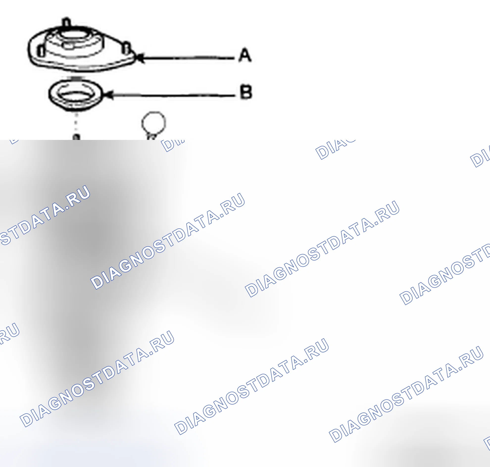 Рис. 9. Hyundai Elantra IV