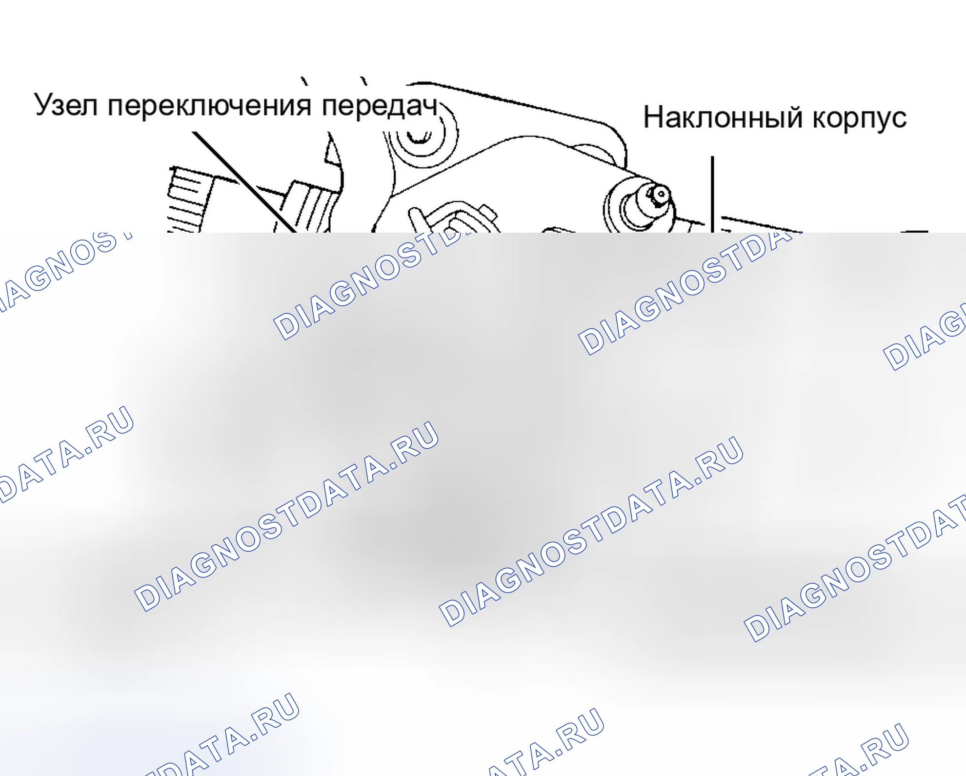 Рис. 4. Chrysler 300M I