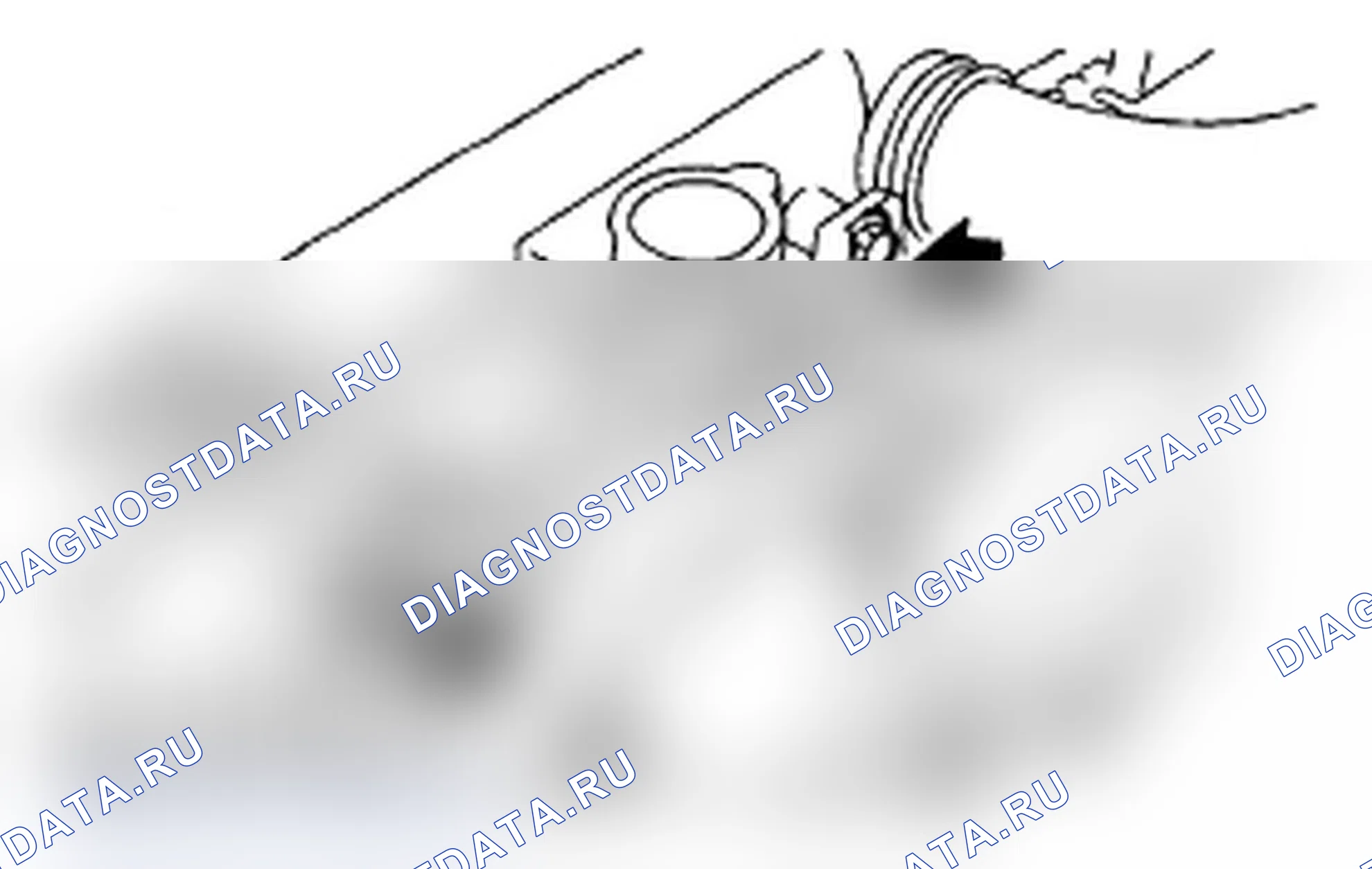 Рис. 81. Subaru Impreza WRX GD/GG рестайлинг 2