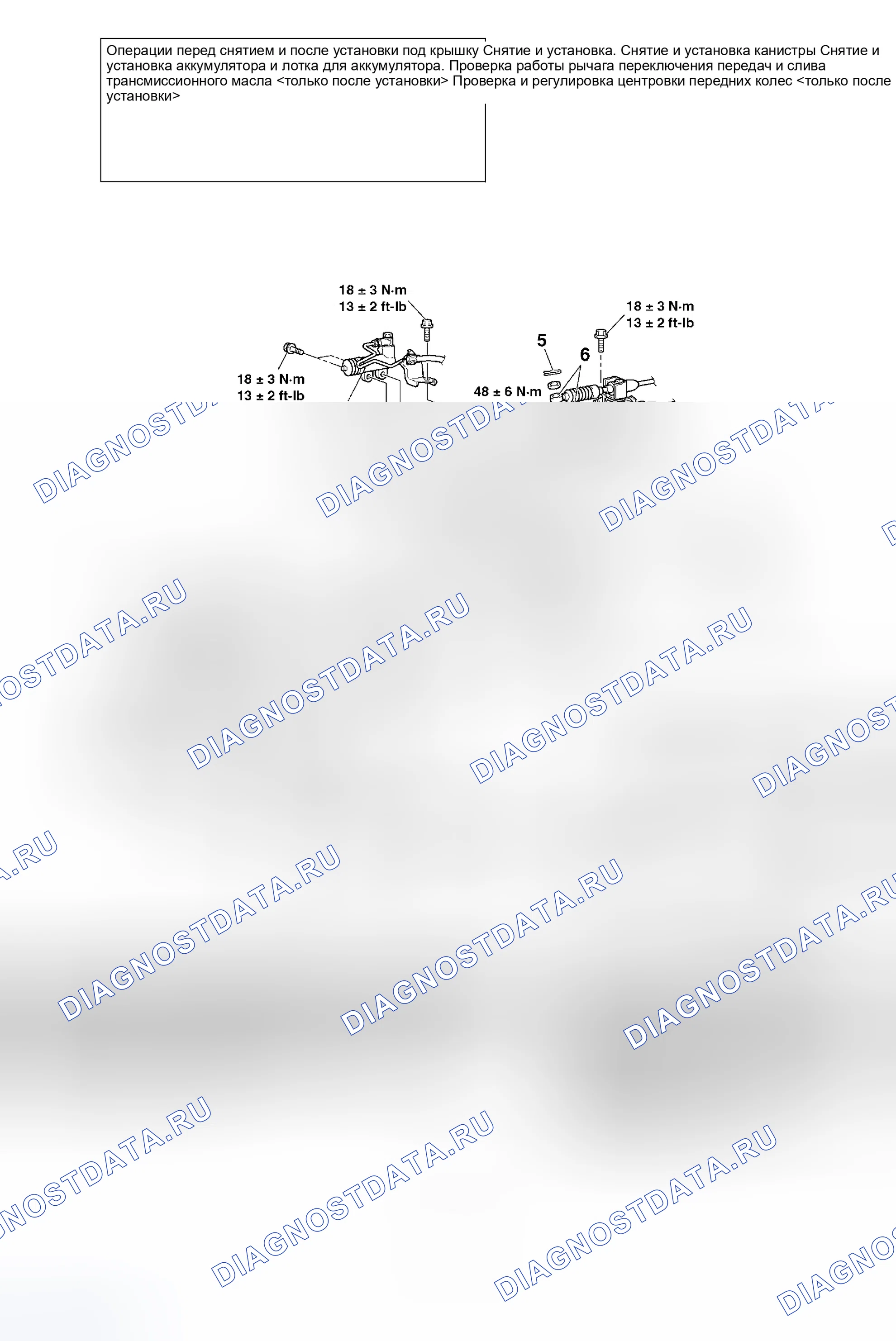 Рис. 11. Mitsubishi Lancer Evolution IX