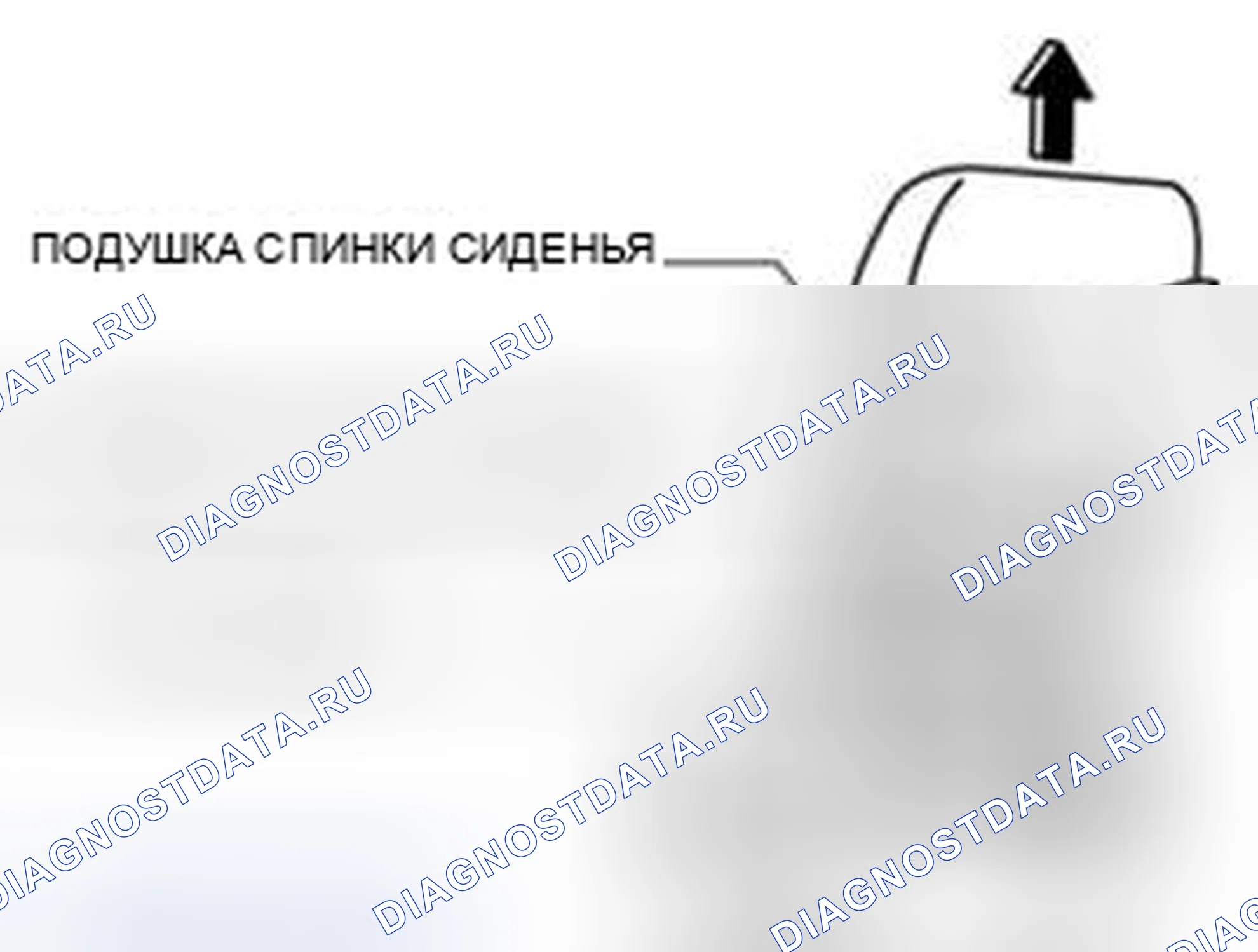 Рис. 30. Mazda 3 BL рестайлинг