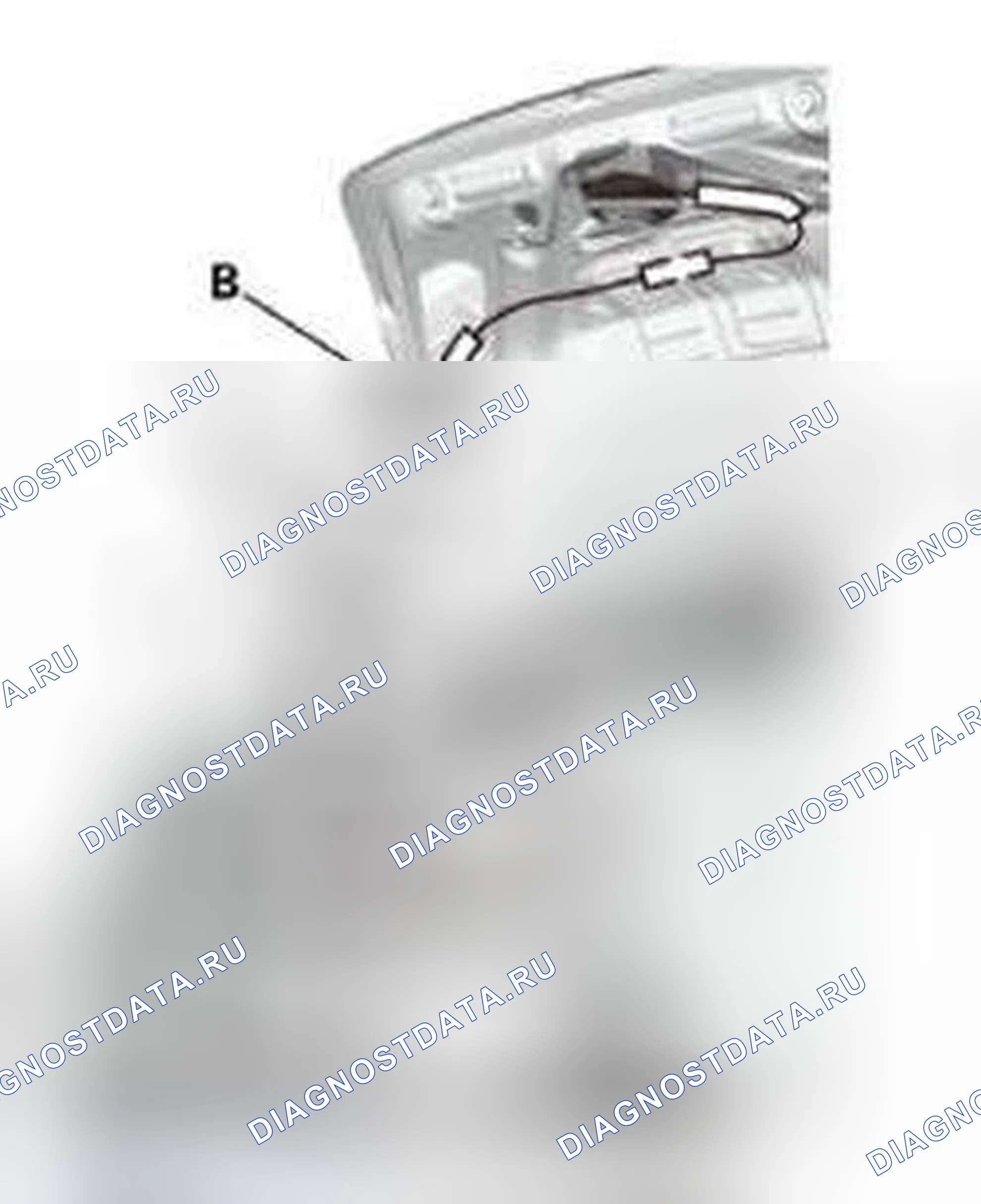 Рис. 685. Honda Civic IX