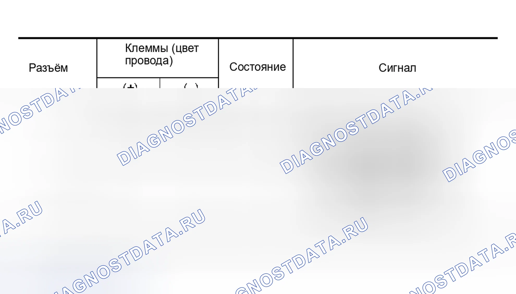 Рис. 93. Infiniti M45 II