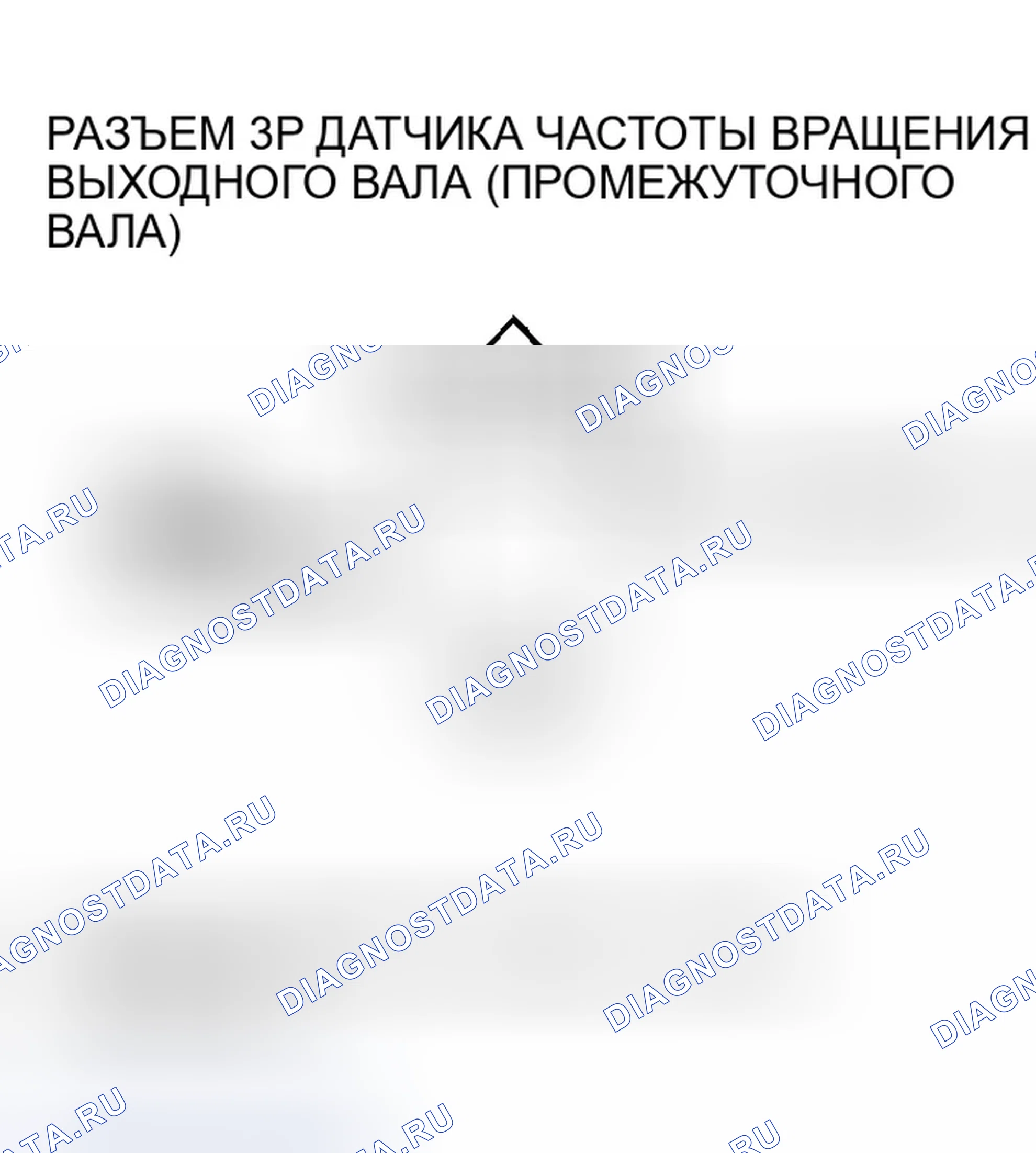 Рис. 134. Honda Accord VII рестайлинг
