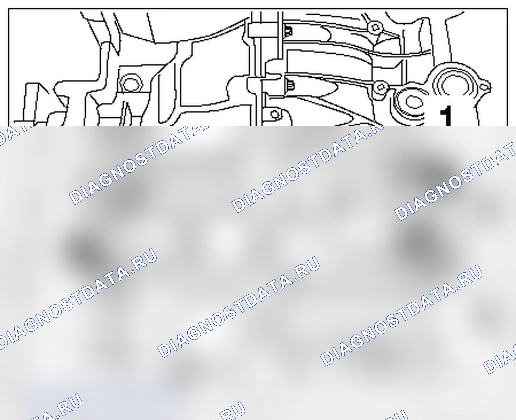Рис. 120. Porsche Cayman S 987