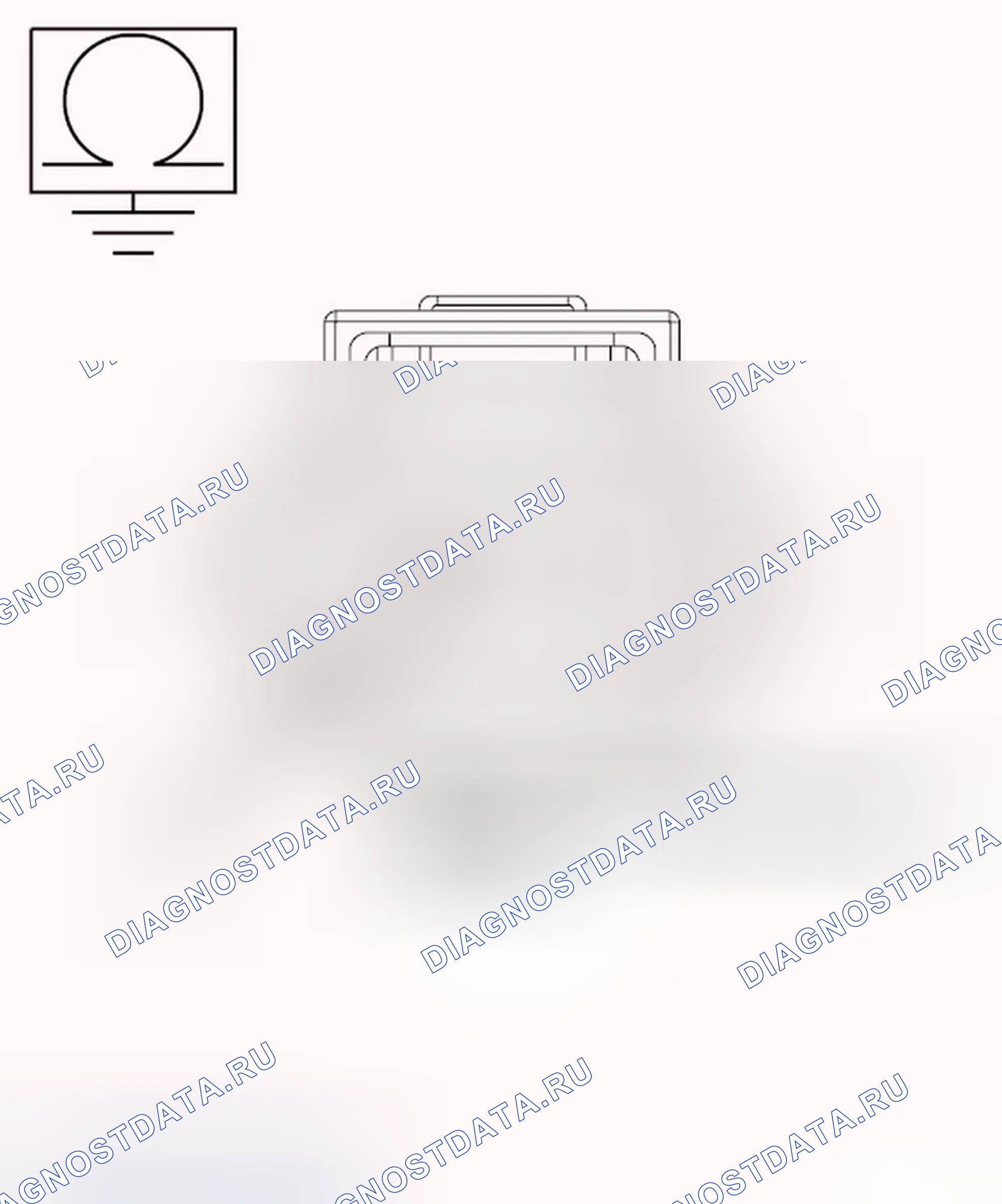 Рис. 194. Dodge Journey I