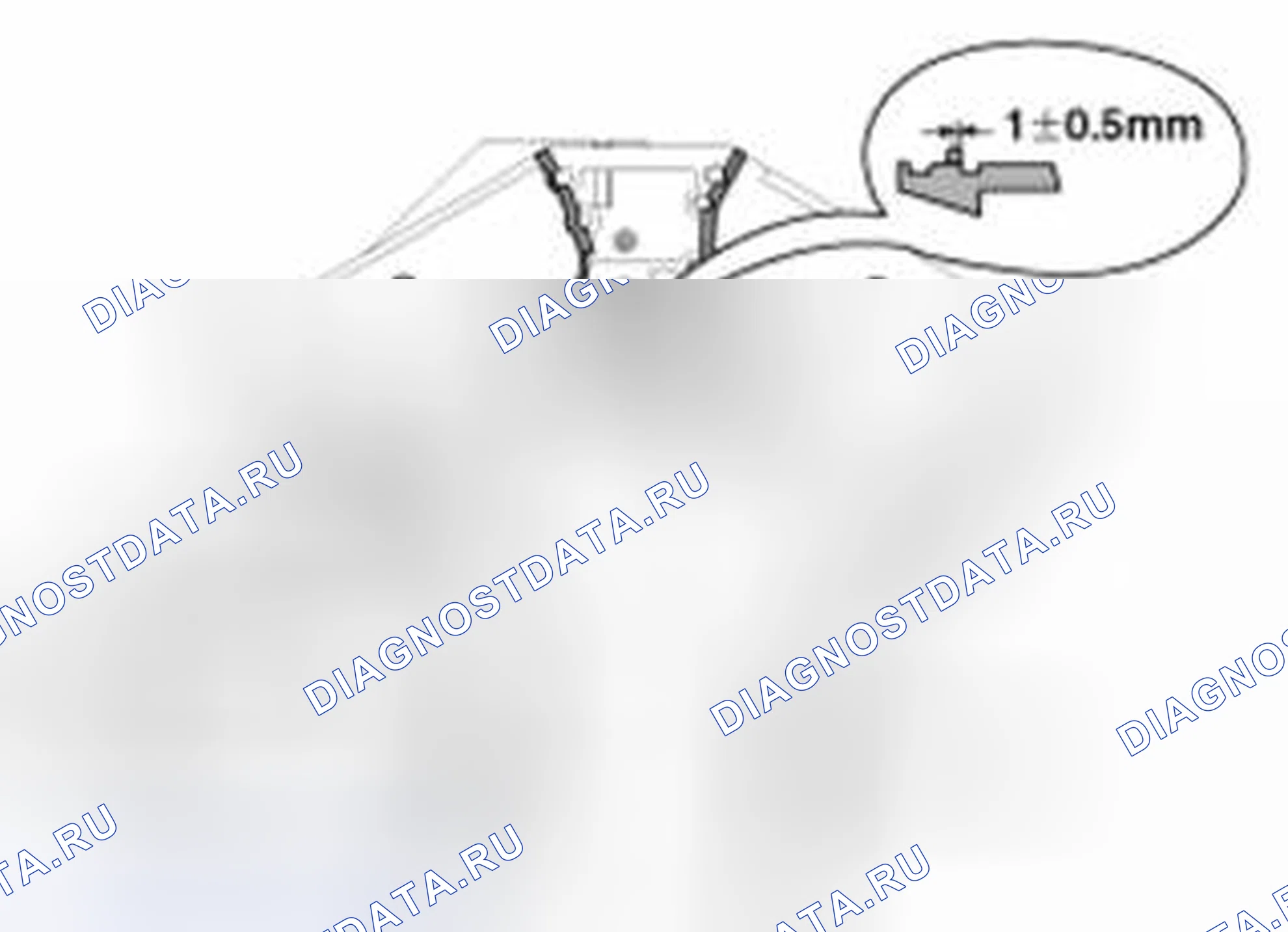 Рис. 311. Geely SC7 I
