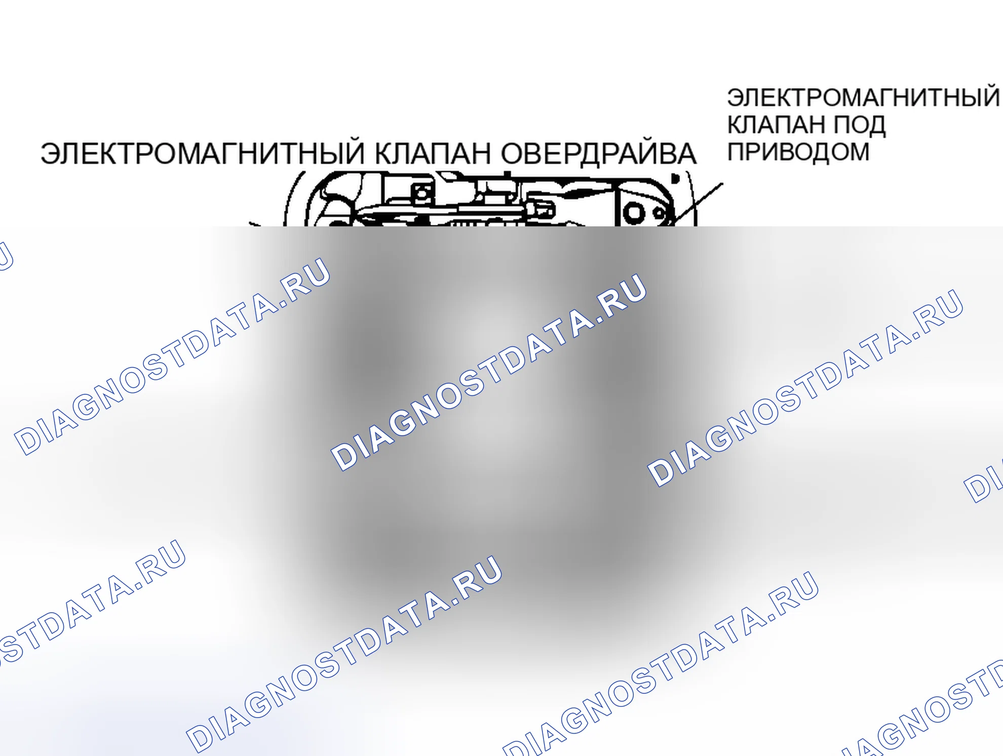 Рис. 326. Honda e:NS1 I