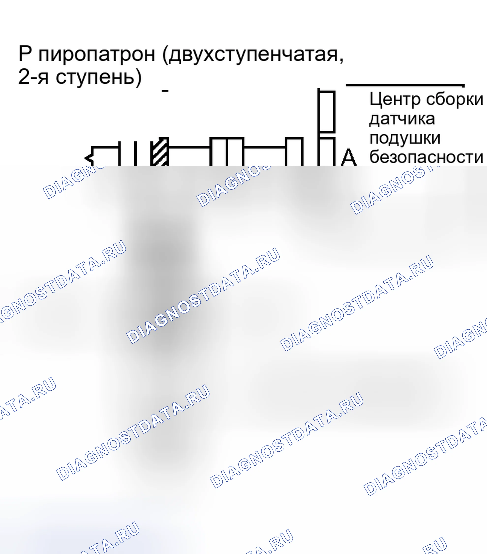 Рис. 246. Haval H5 I