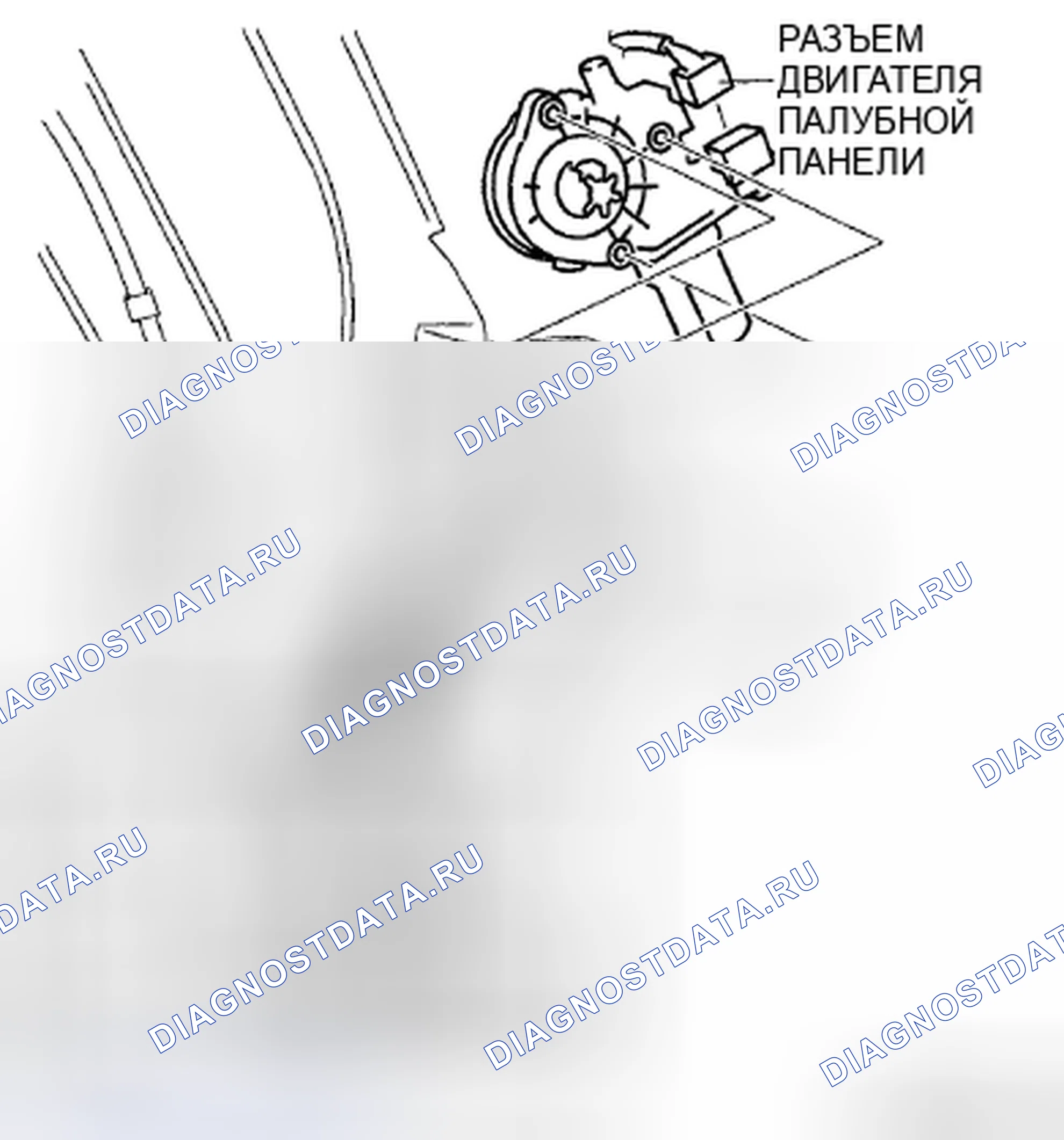 Рис. 90. Mazda MX-5 NC рестайлинг