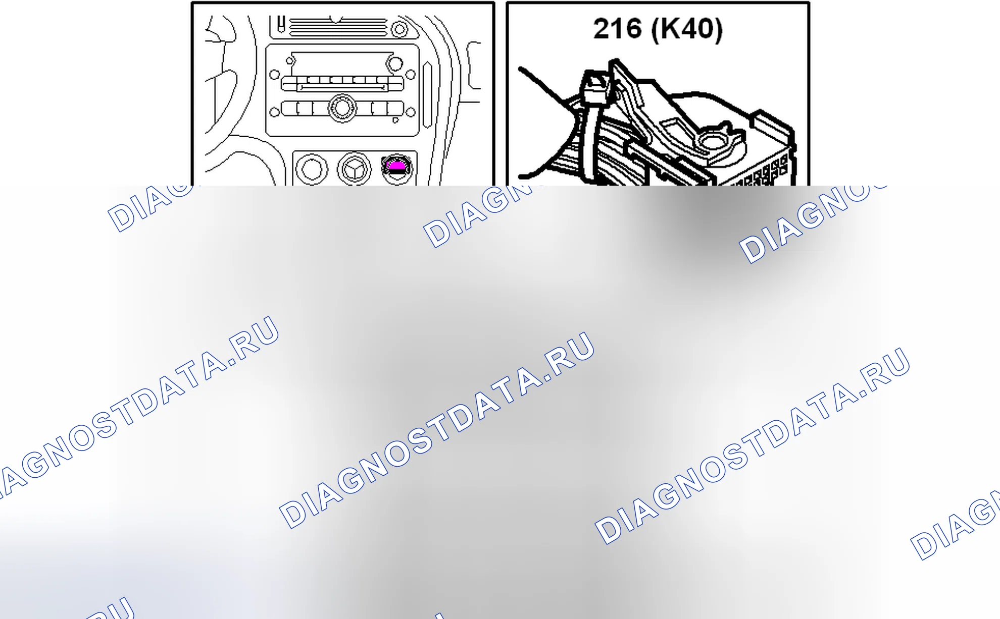 Рис. 150. Kia Picanto III