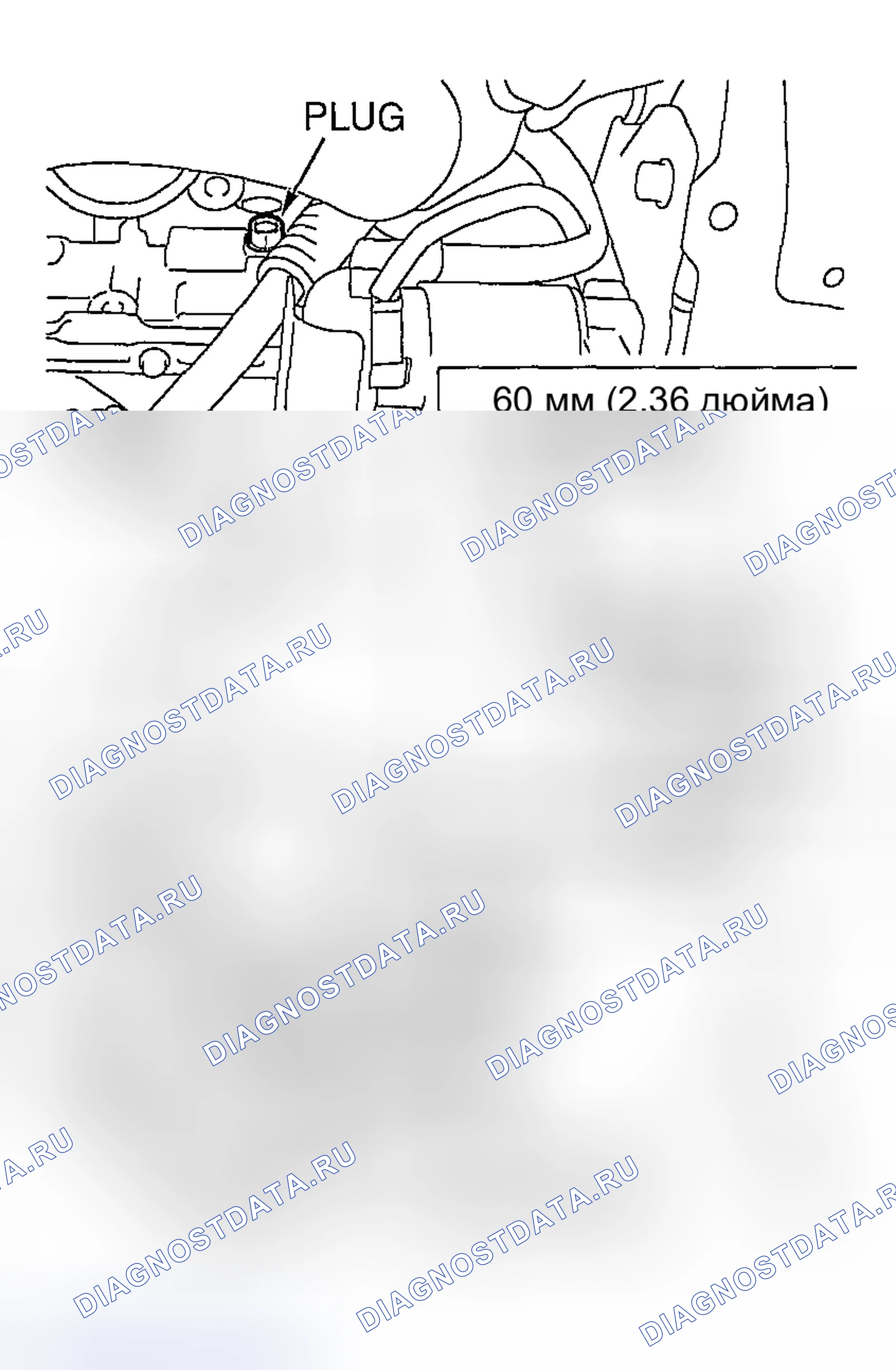 Рис. 874. Mazda MX-5 NA