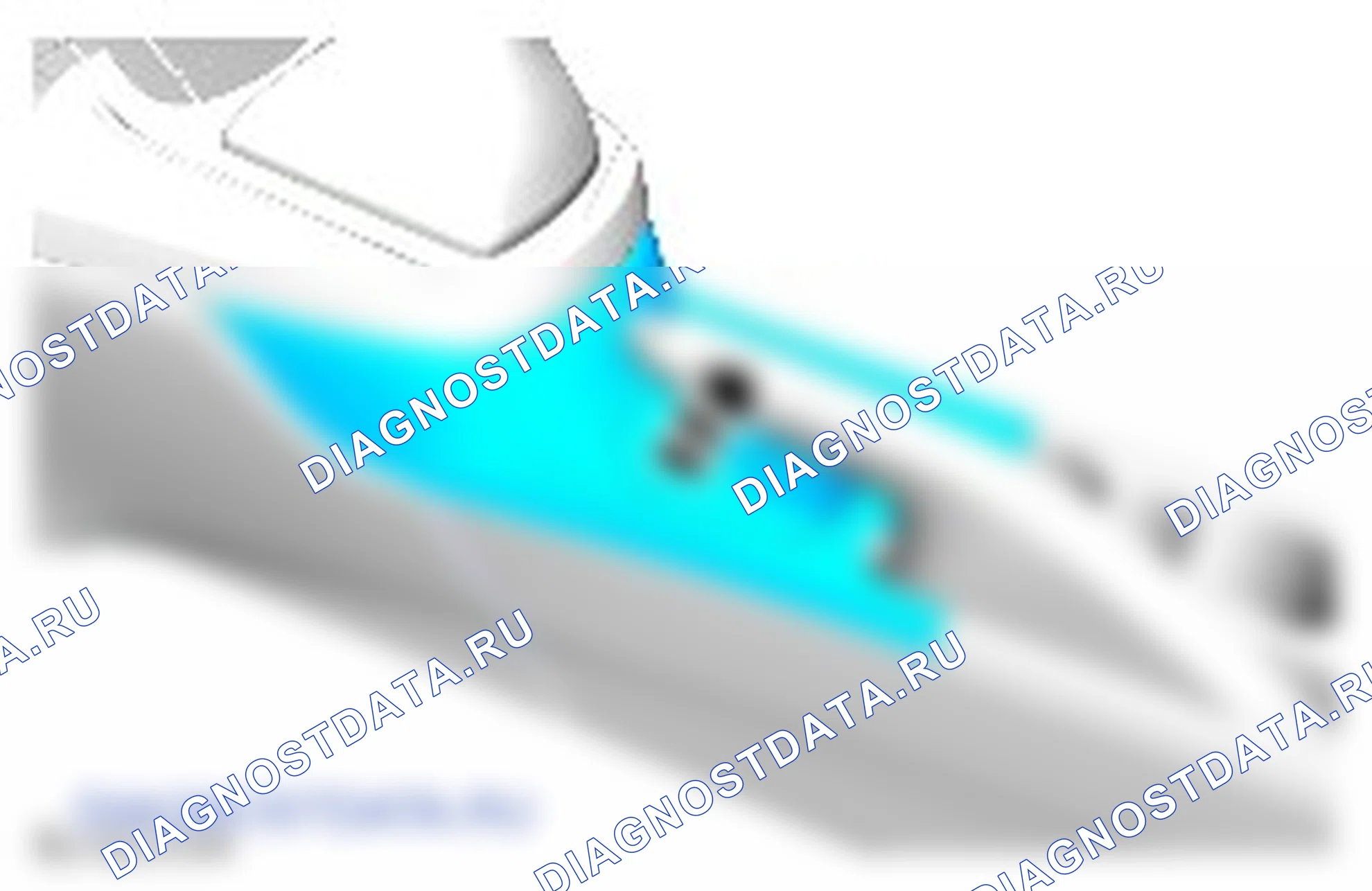 Тормозной барабан: описание и работа. Ford B-MAX I