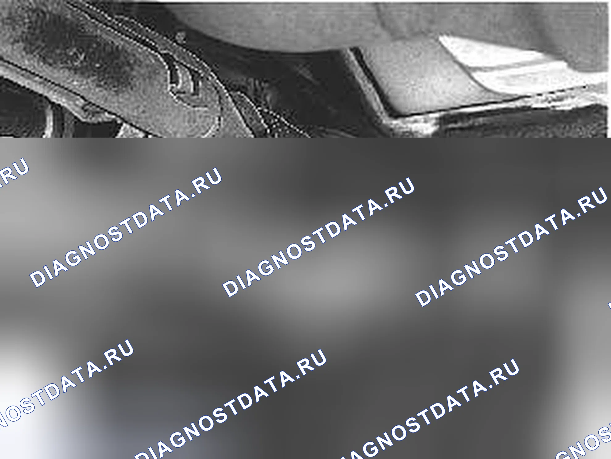 Рис. 48. Volvo C70 I