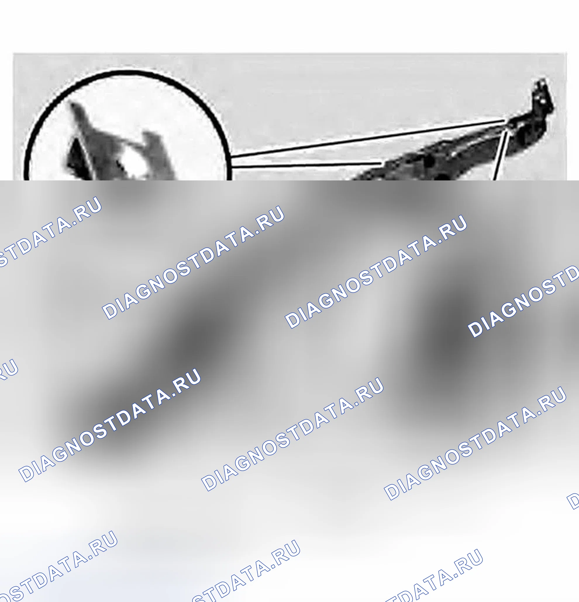 Рис. 29. BMW X5 E53