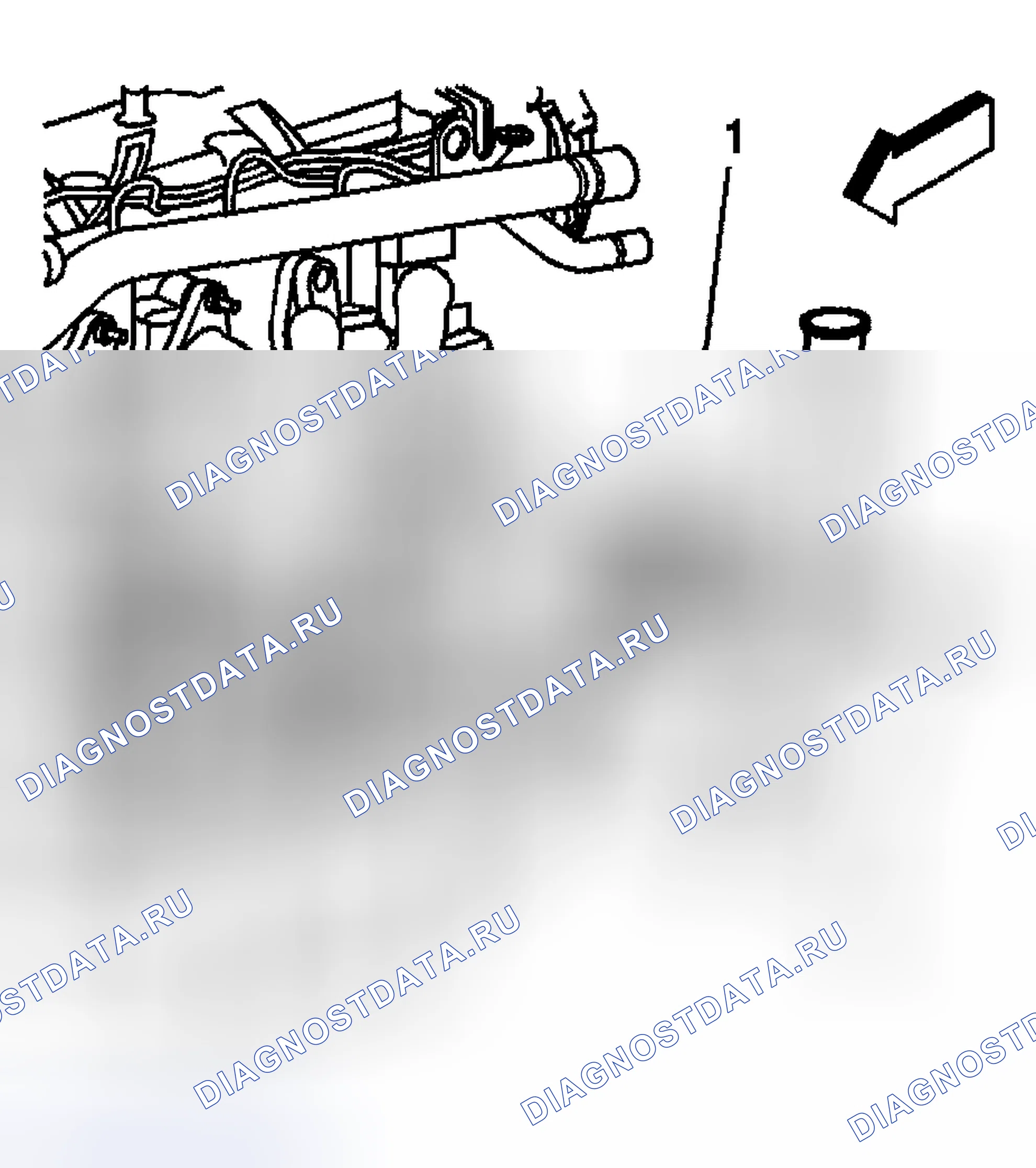 Рис. 38. Pontiac Sunfire I