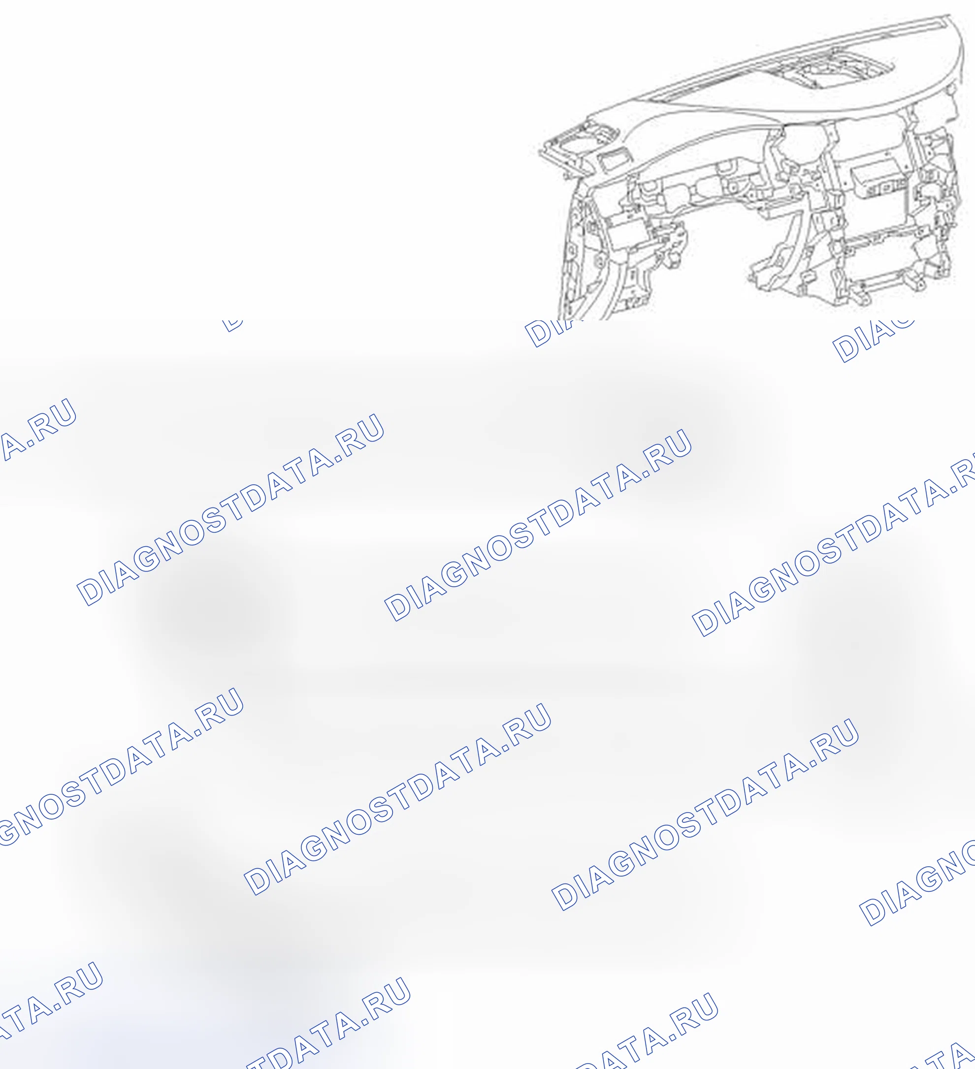 Рис. 8: ИЛЛЮСТРАЦИЯ. Haval Xiaolong I