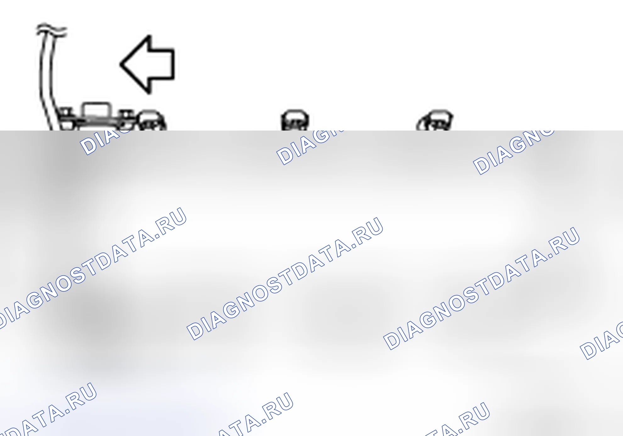 Рис. 62. Infiniti G35 IV