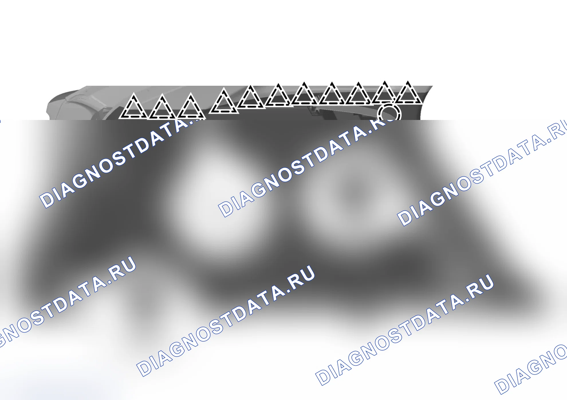 Как снять и установить защитная плита колонны C — Wey Coffee-01. Wey Coffee 01 I