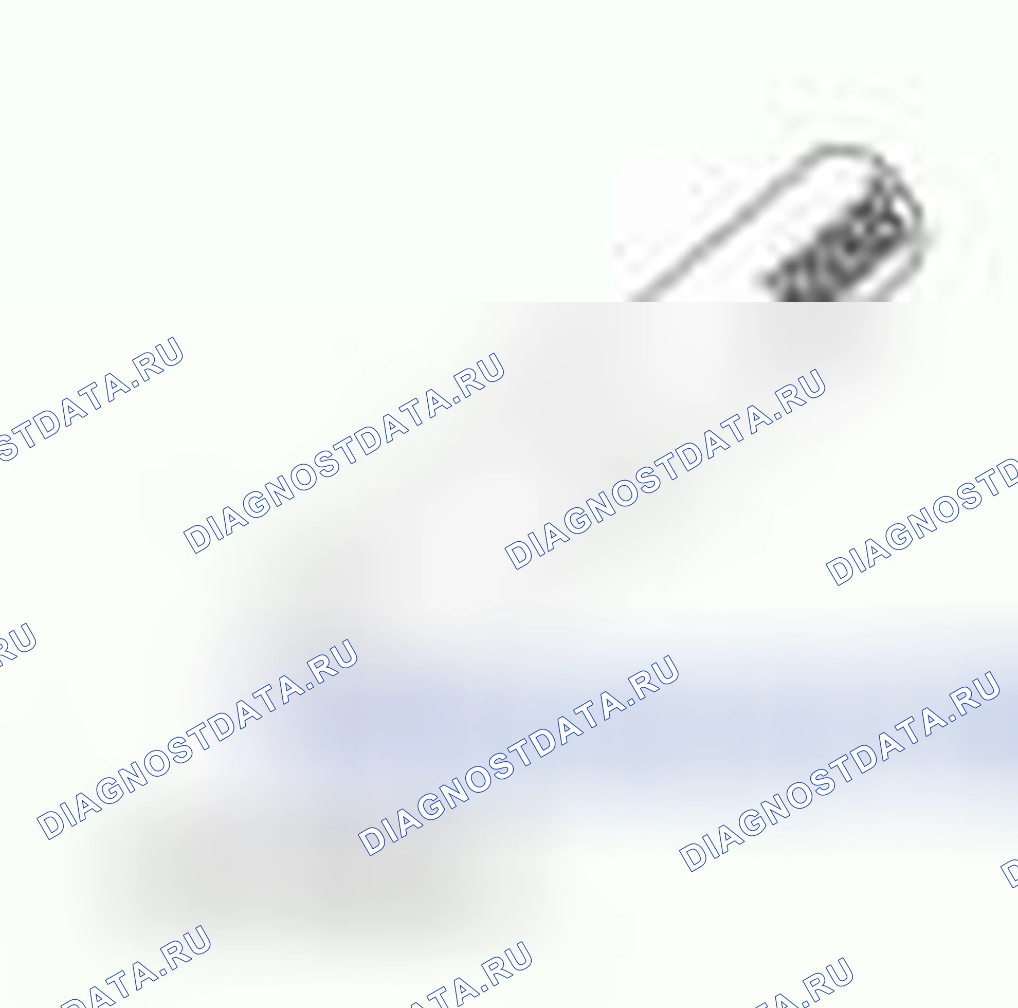 Рис. 1387. Hyundai ix55 I