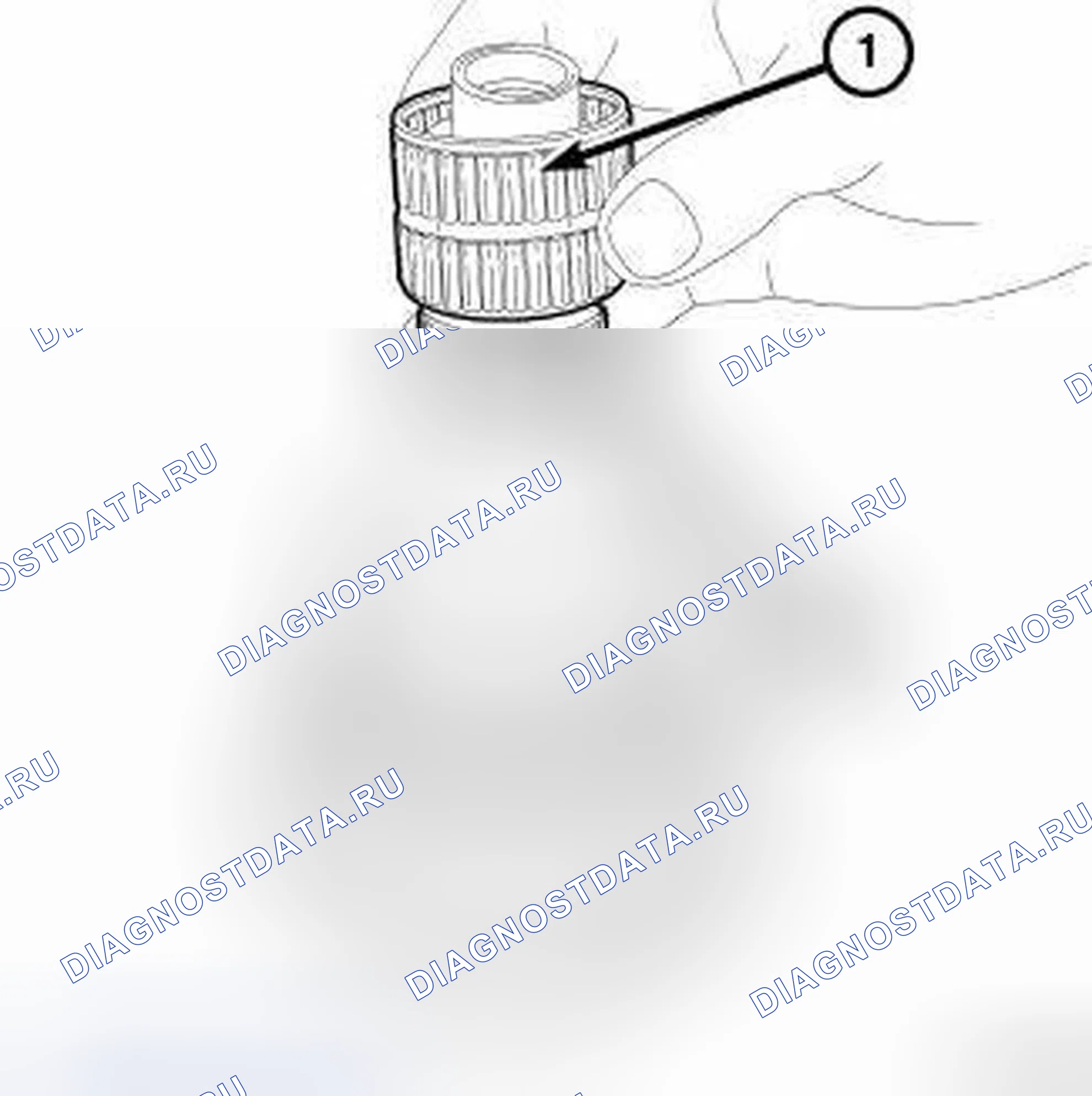 Рис. 159. Dodge Journey I