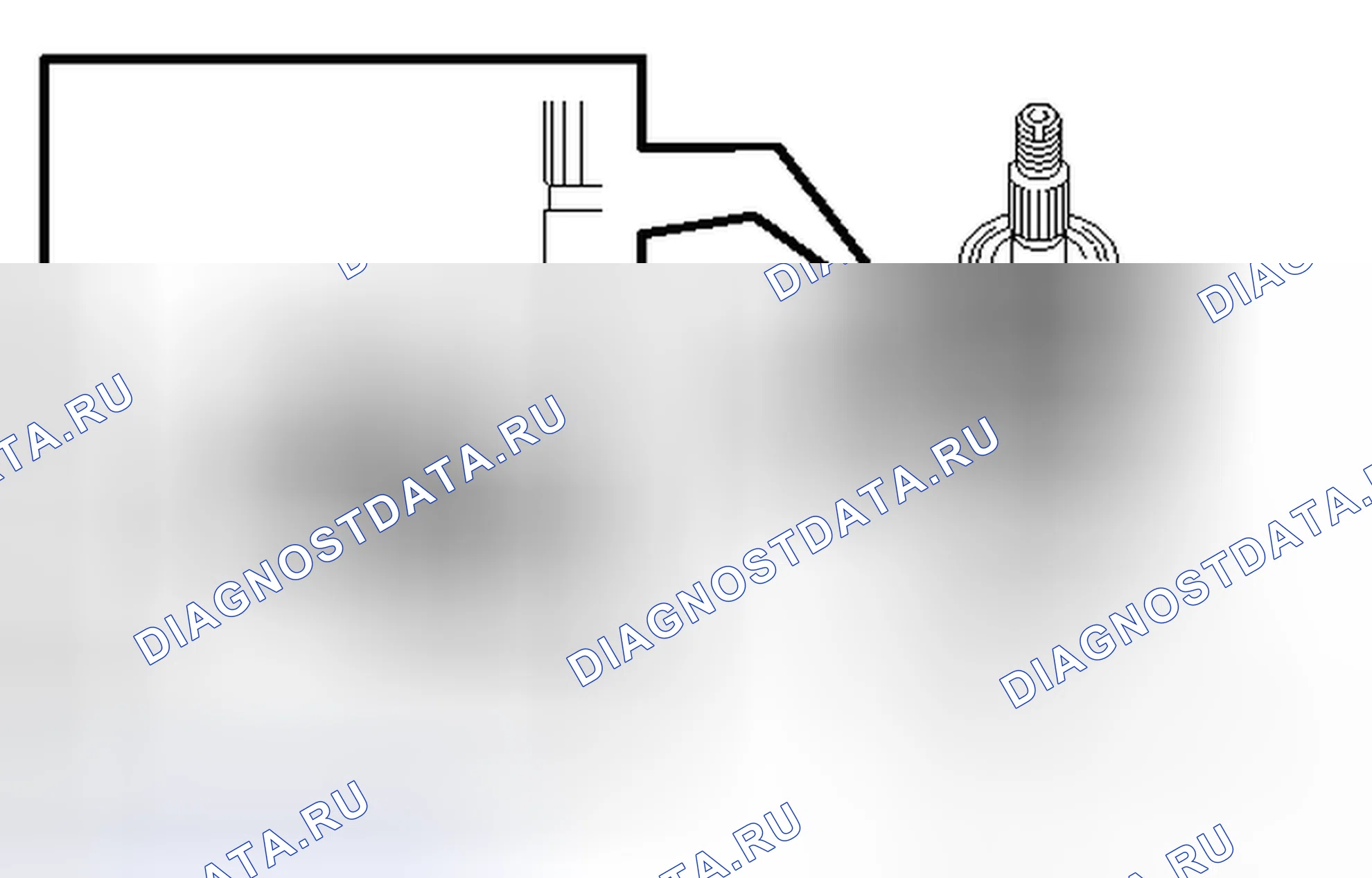 Рис. 183. Toyota FJ Cruiser I