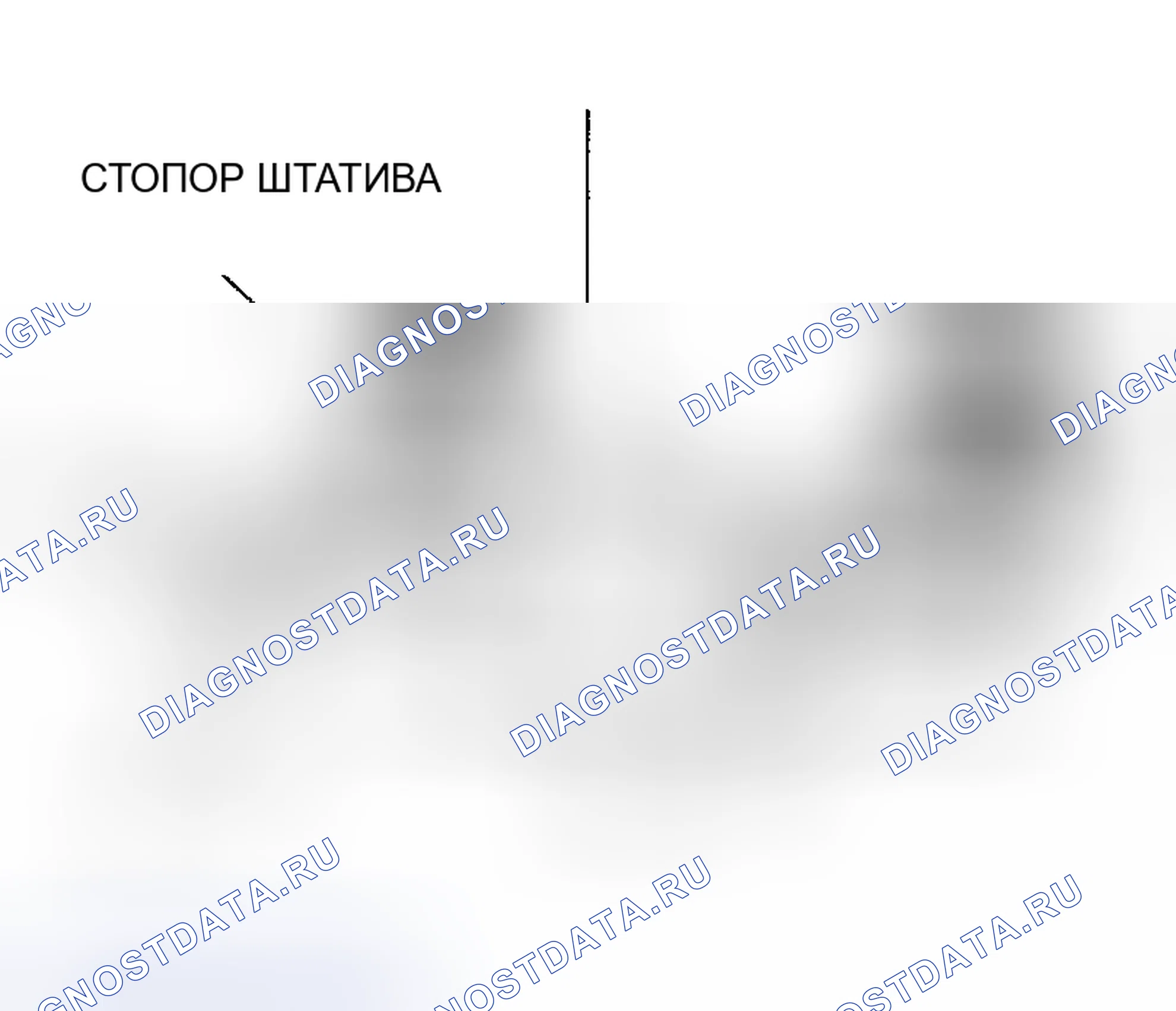 Рис. 40. Mitsubishi Eclipse III