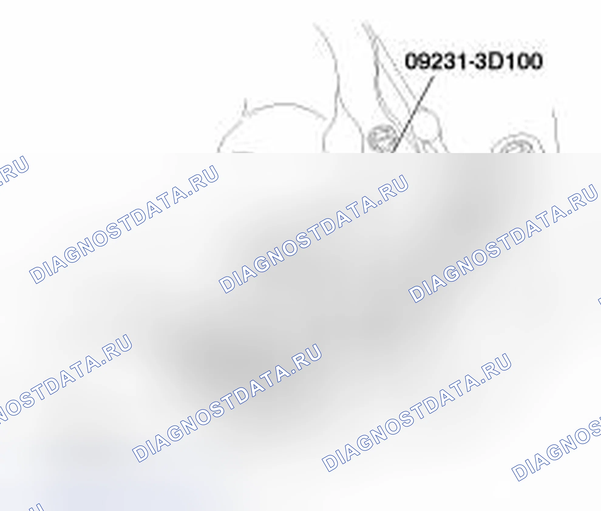 Рис. 166. Geely Vision X3 Pro I
