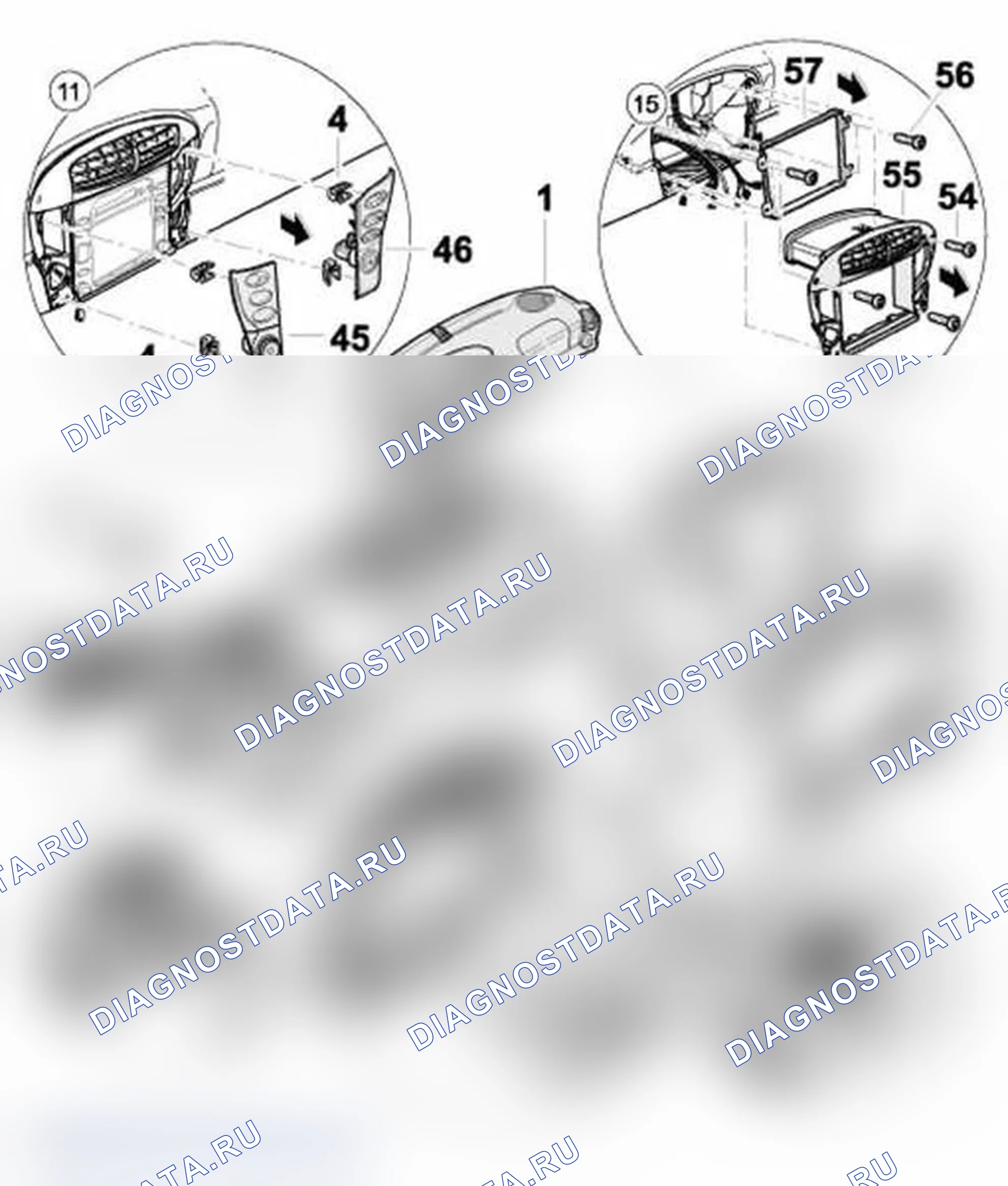 Рис. 27. Porsche Boxster S 986