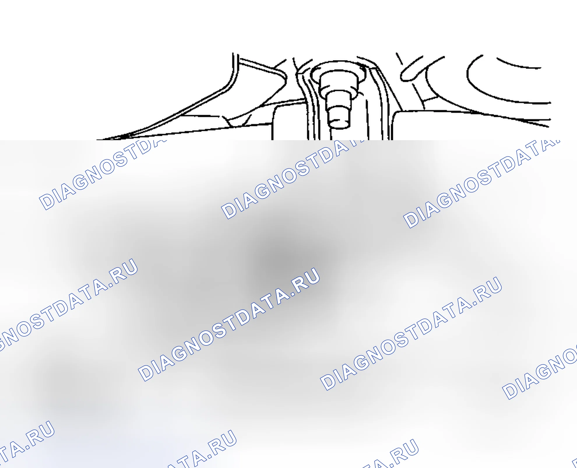 Рис. 4. Honda Integra I