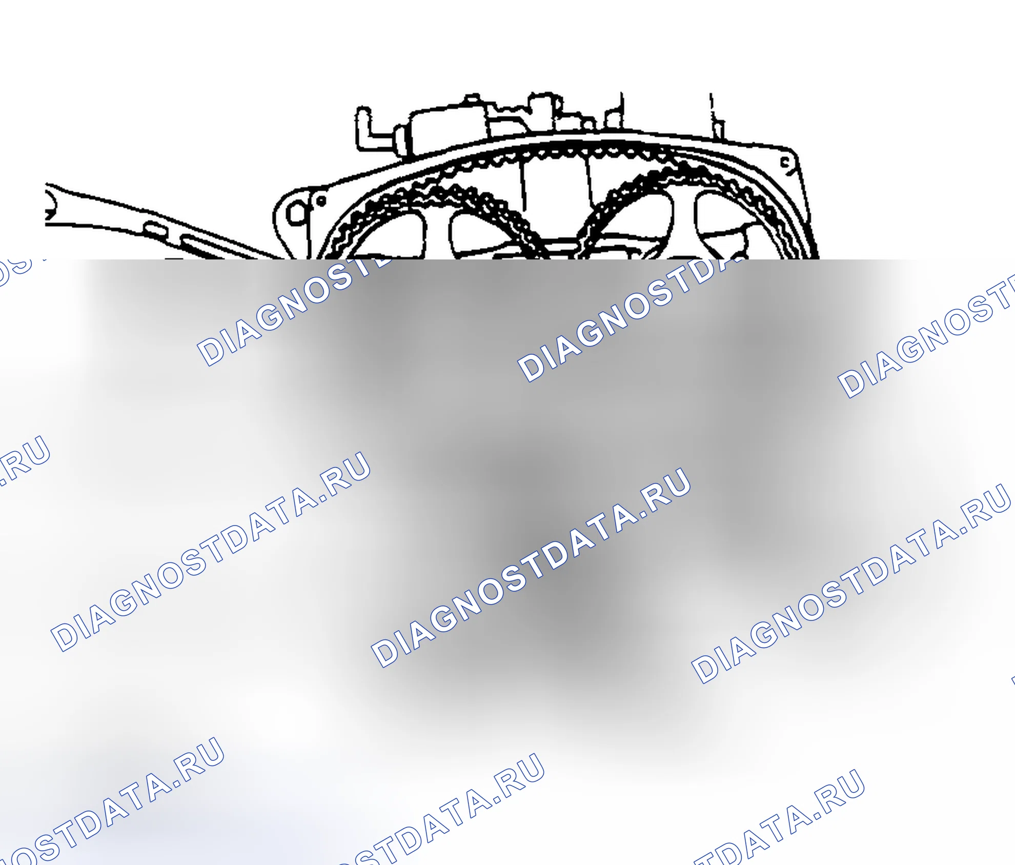 Рис. 956. Mazda MX-5 NA