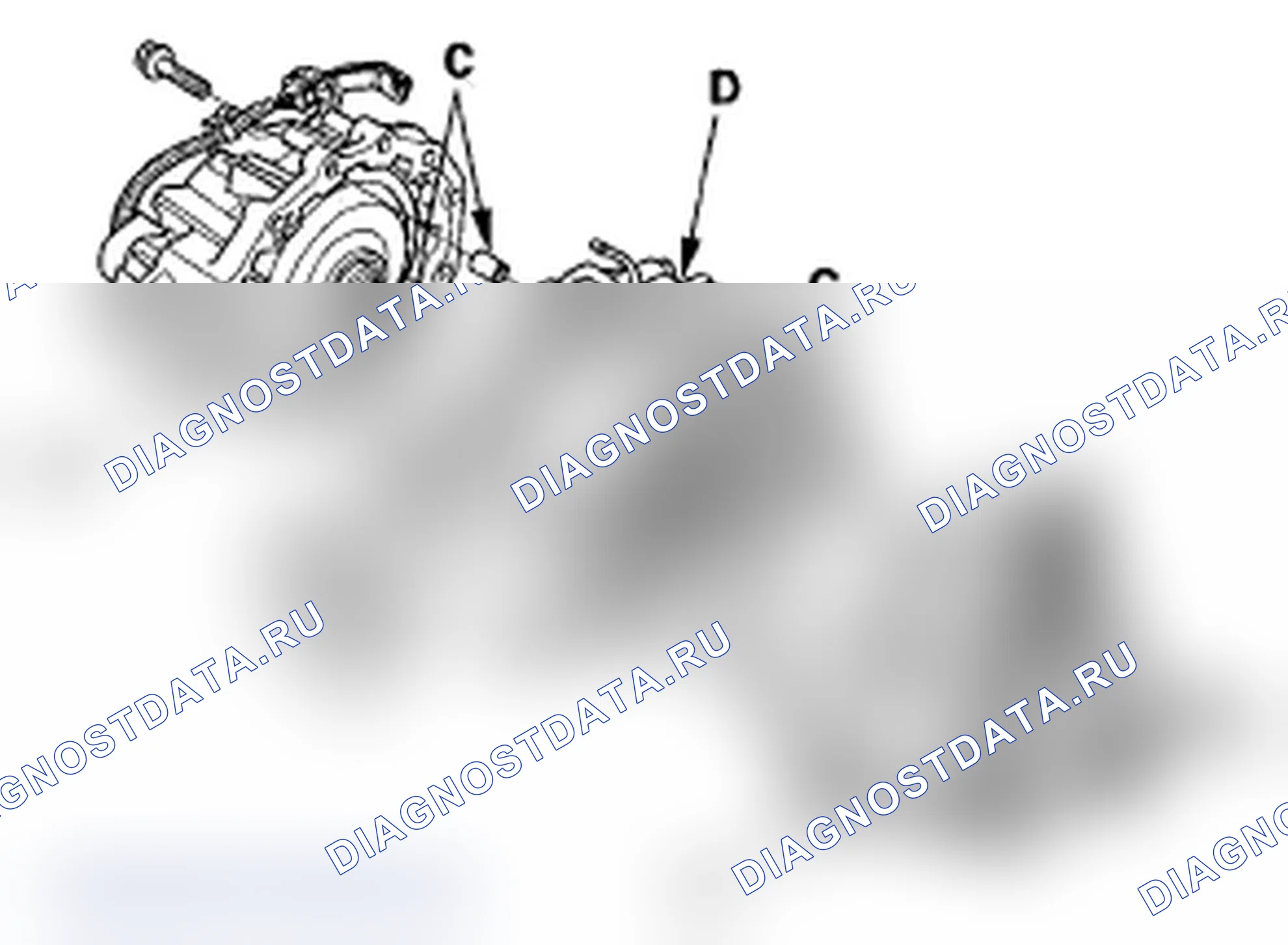 Рис. 147. Acura RDX I