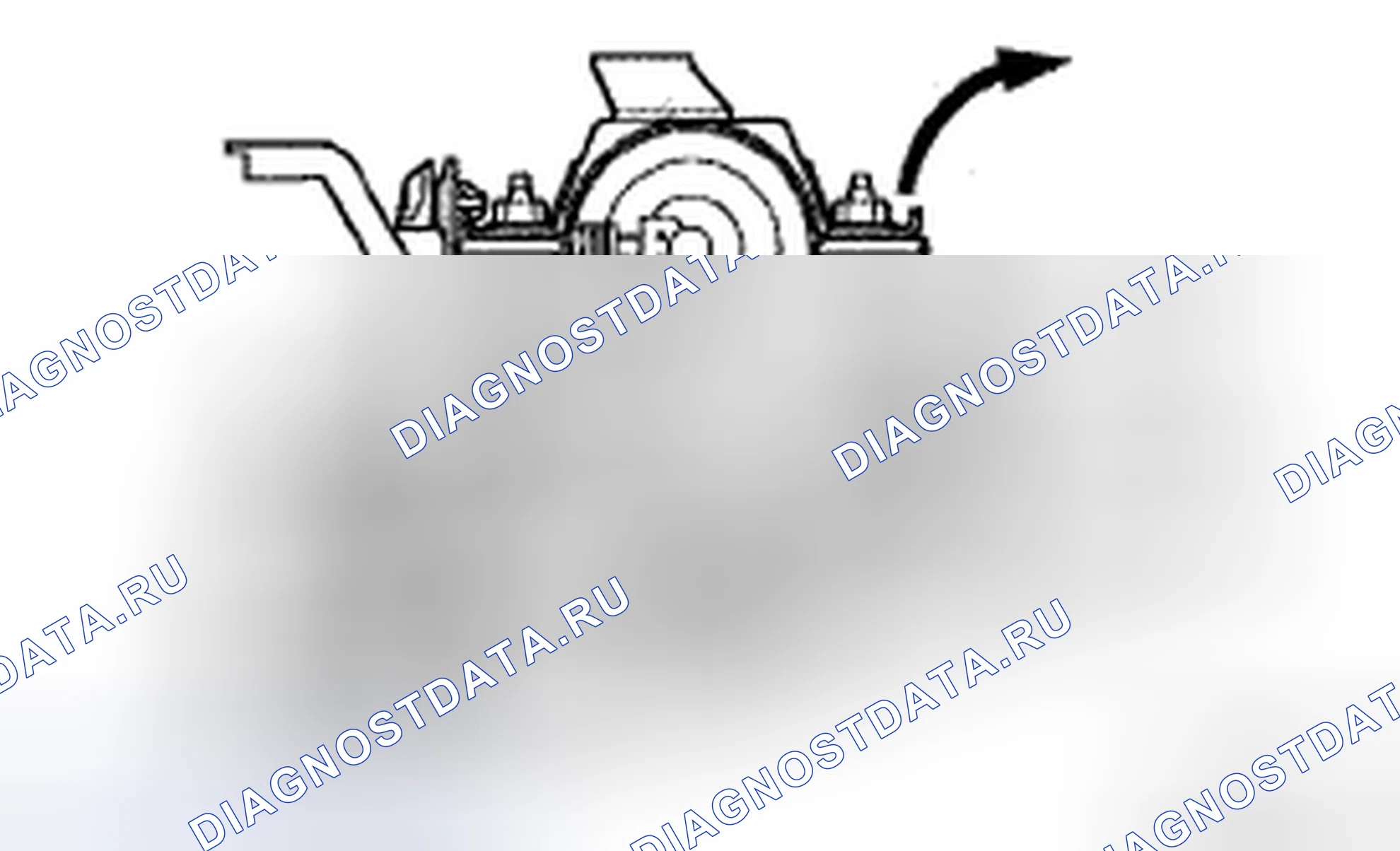Рис. 183. Honda CR-V VI