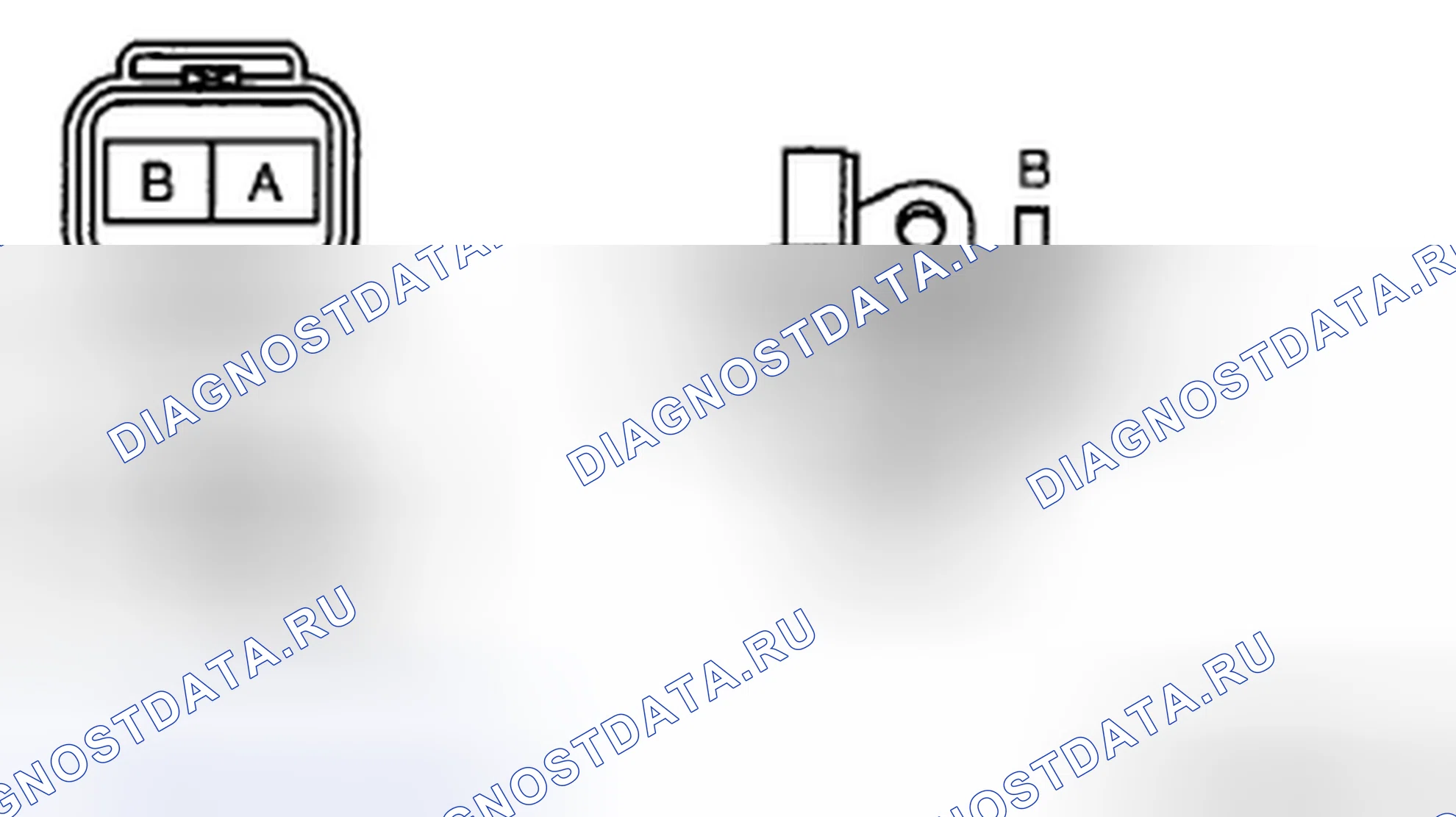 Рис. 133. Mazda MX-5 NC рестайлинг