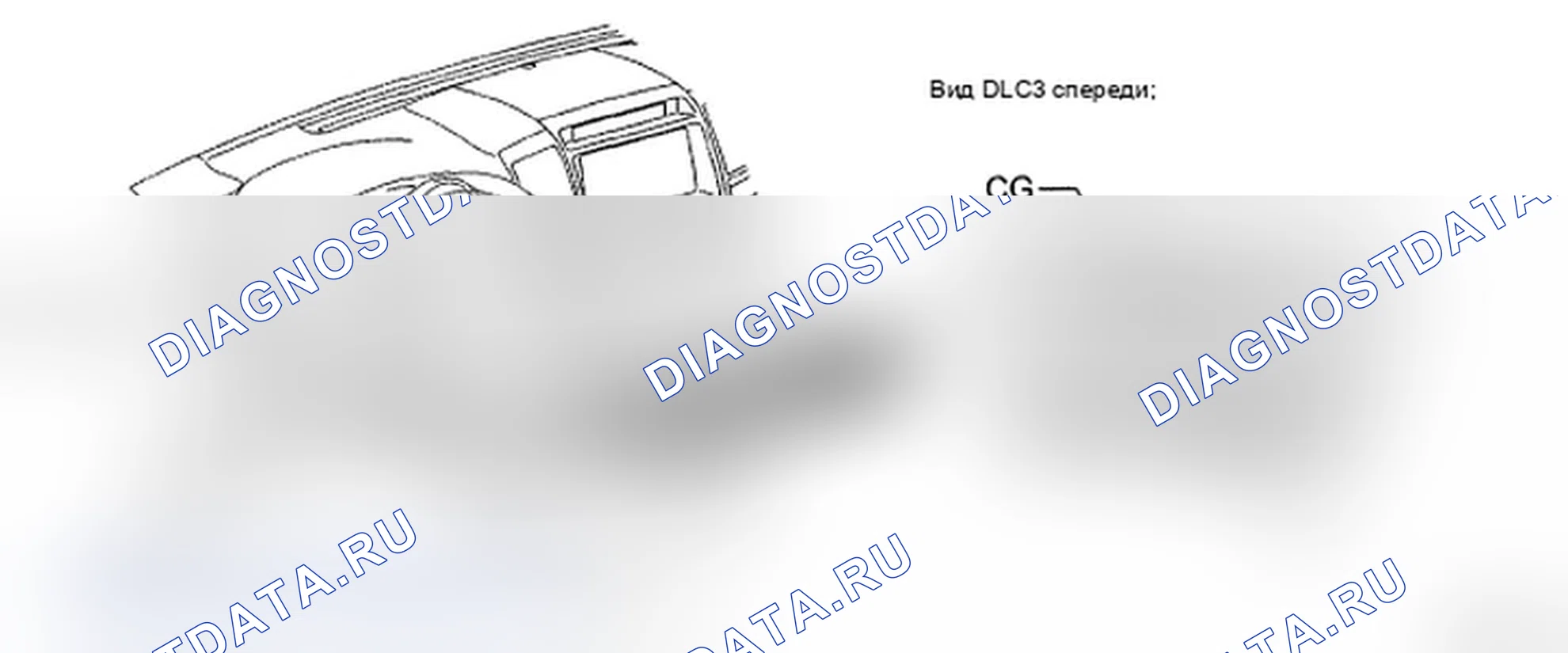 Рис. 117. Toyota Land Cruiser 200