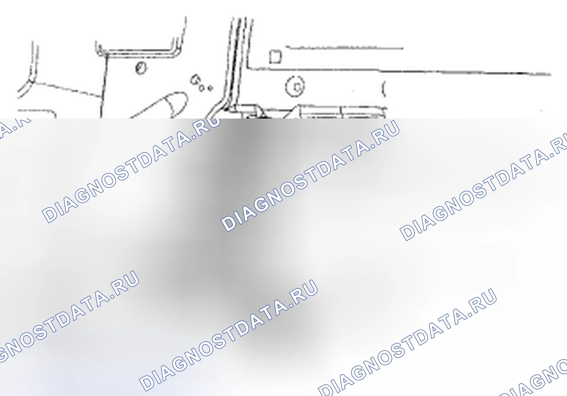 Рис. 31. Mazda Tribute II