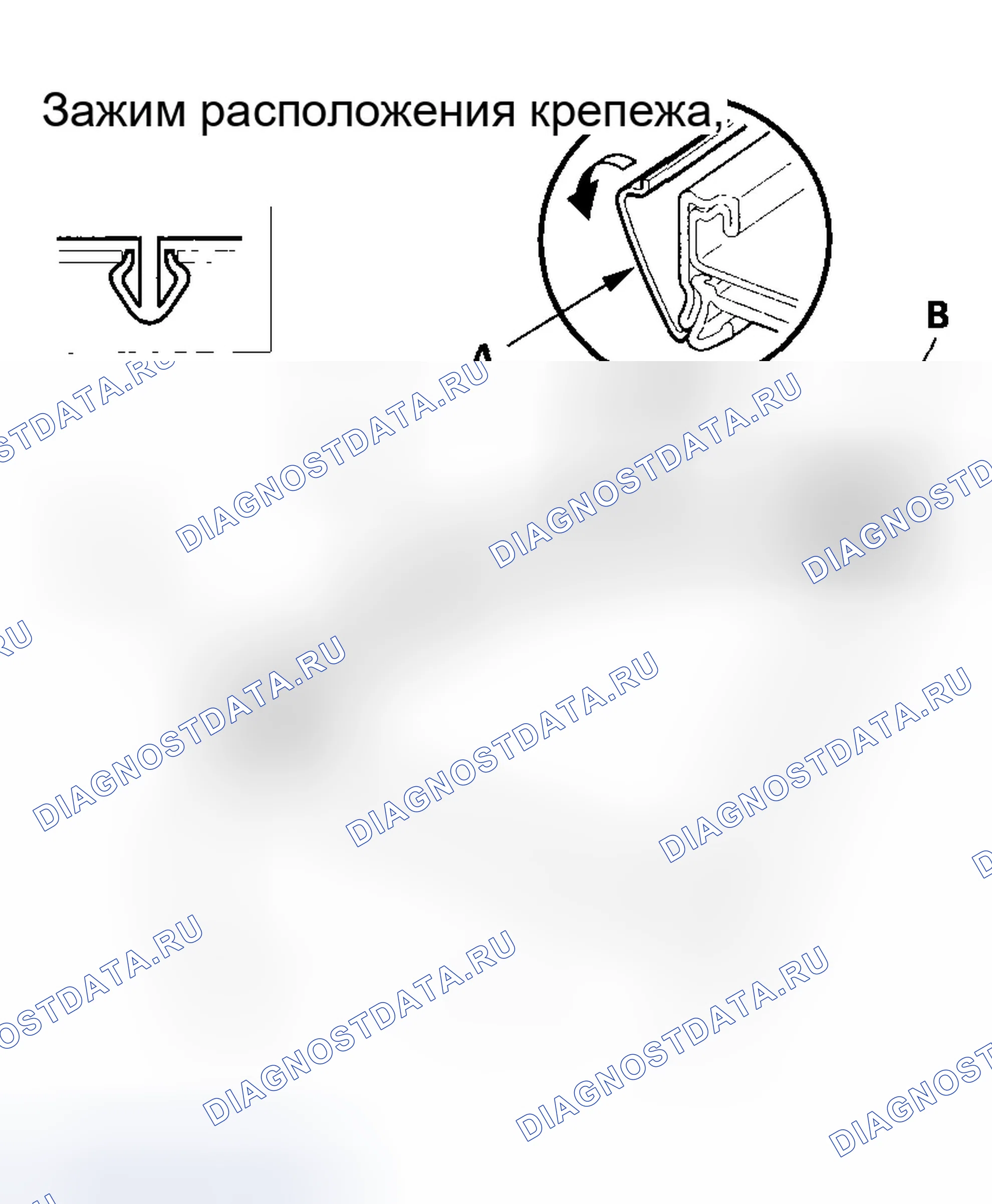 Рис. 23. Honda Accord VII