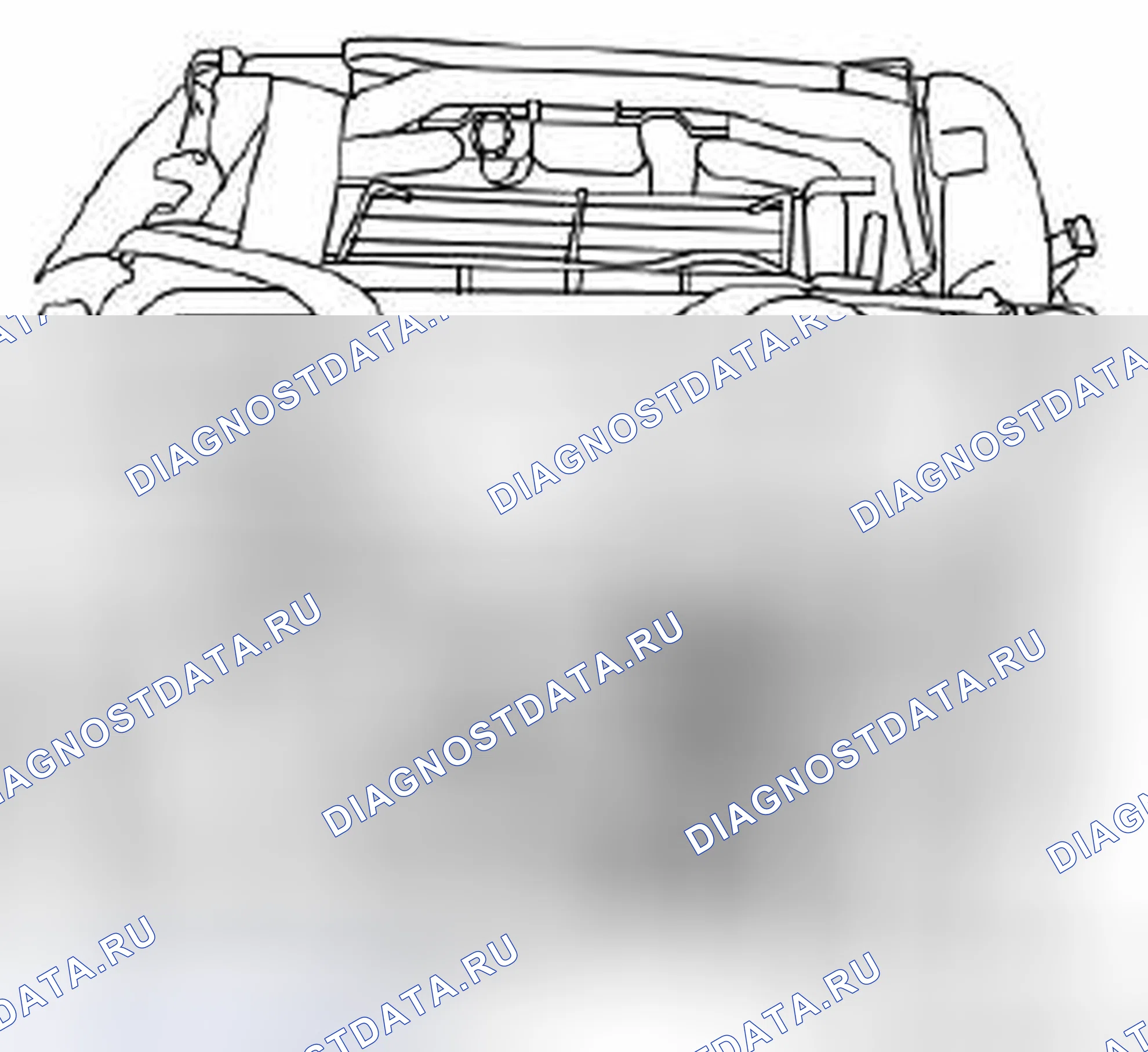 Рис. 30. Kia Optima II